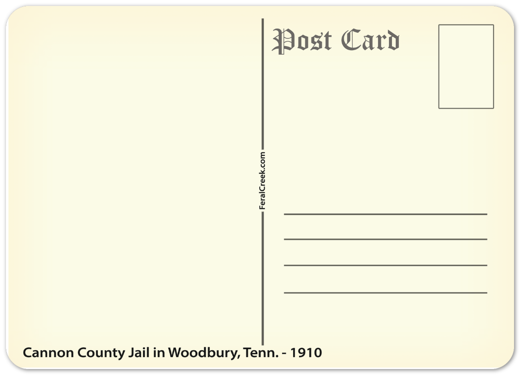 70ed239c-39a2-4caa-9e90-400d60a003a5