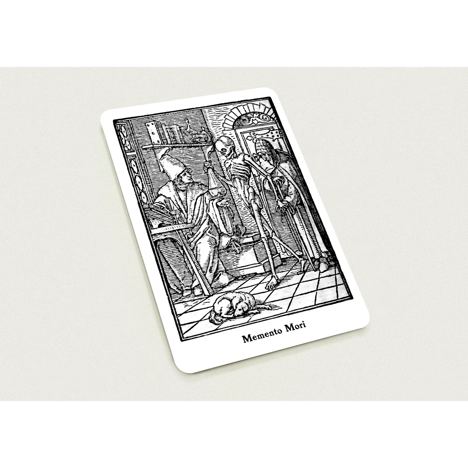 7117534f-c07b-452d-8d7f-4fa75c05a7b0