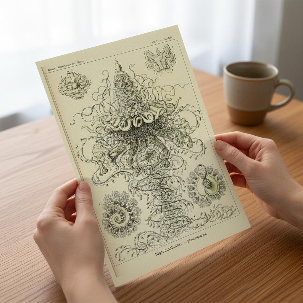 71fafe77-12ee-471d-826d-639da865d39a