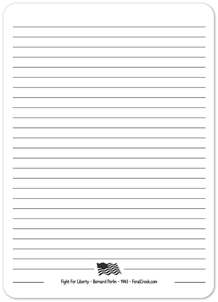 72788926-2ec7-4973-9c8d-fd0d7c590383