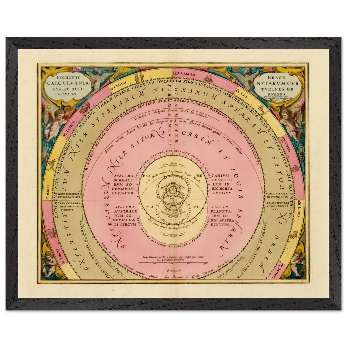 73a1373f-68d3-49ed-8969-5abc5eb38678