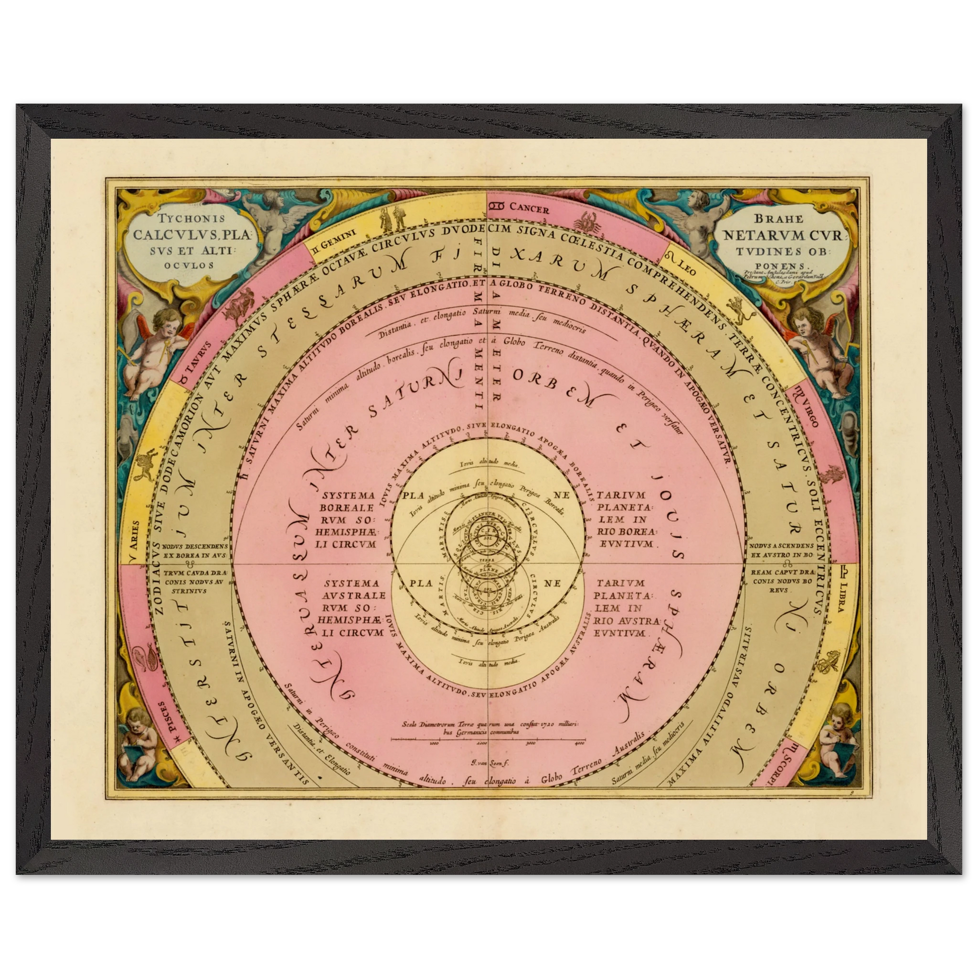 73a1373f-68d3-49ed-8969-5abc5eb38678