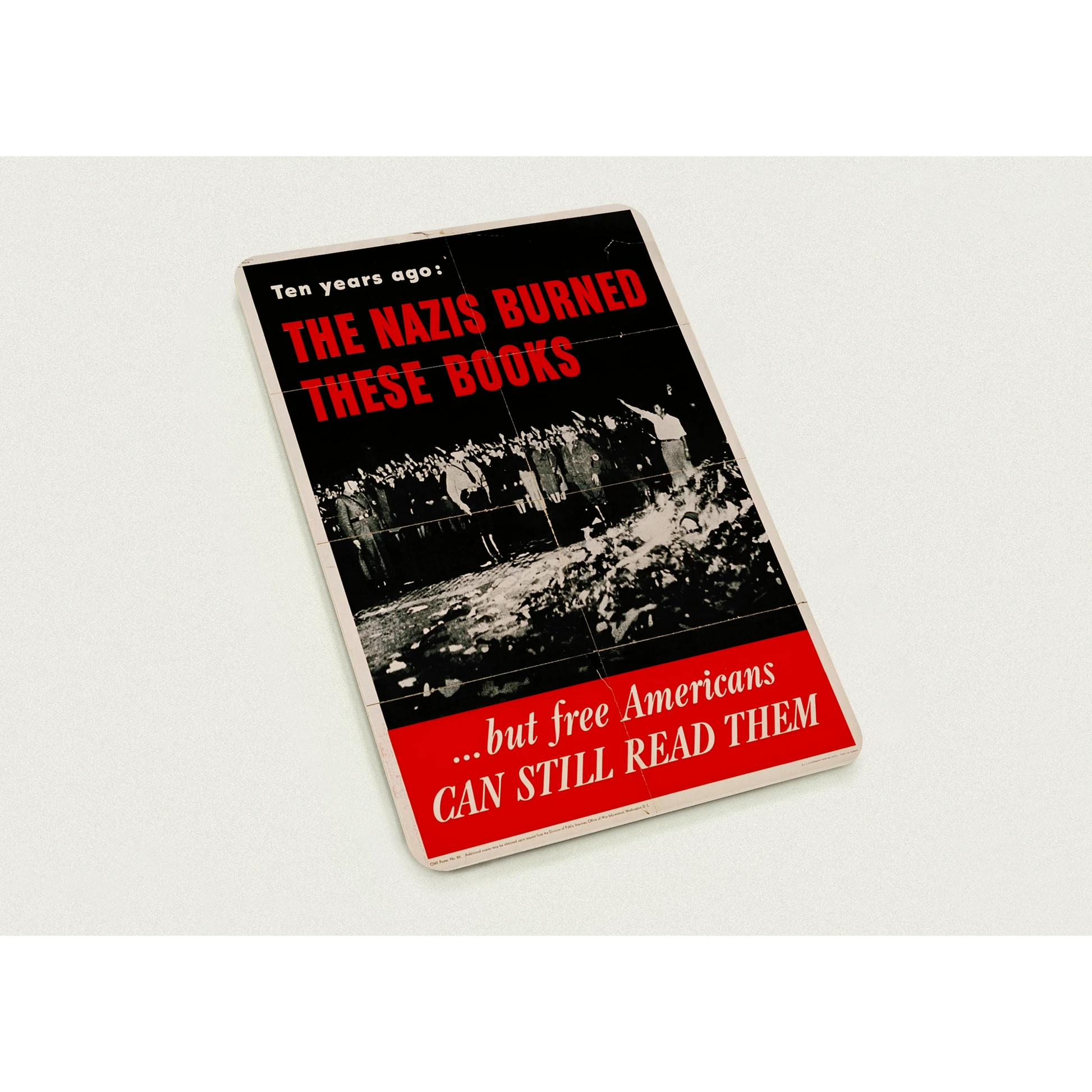 743e7fb6-fef8-4d49-b8ab-285d15da1529