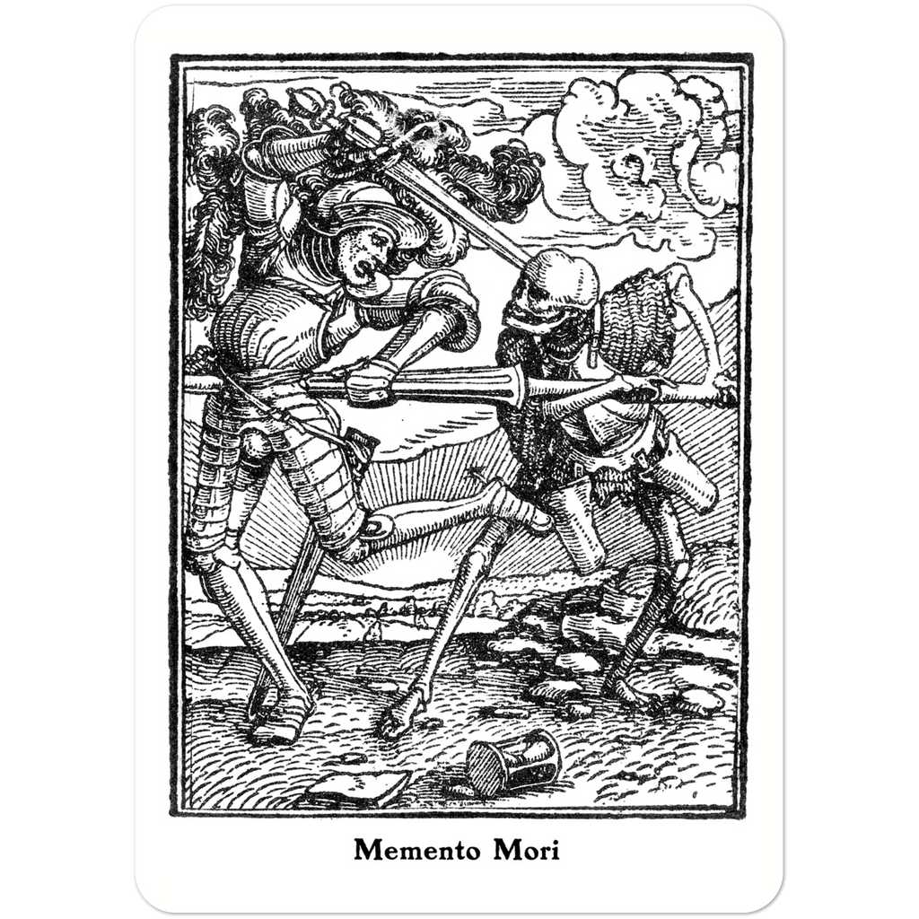 754075a4-5028-4540-af5d-f6b738df47f6