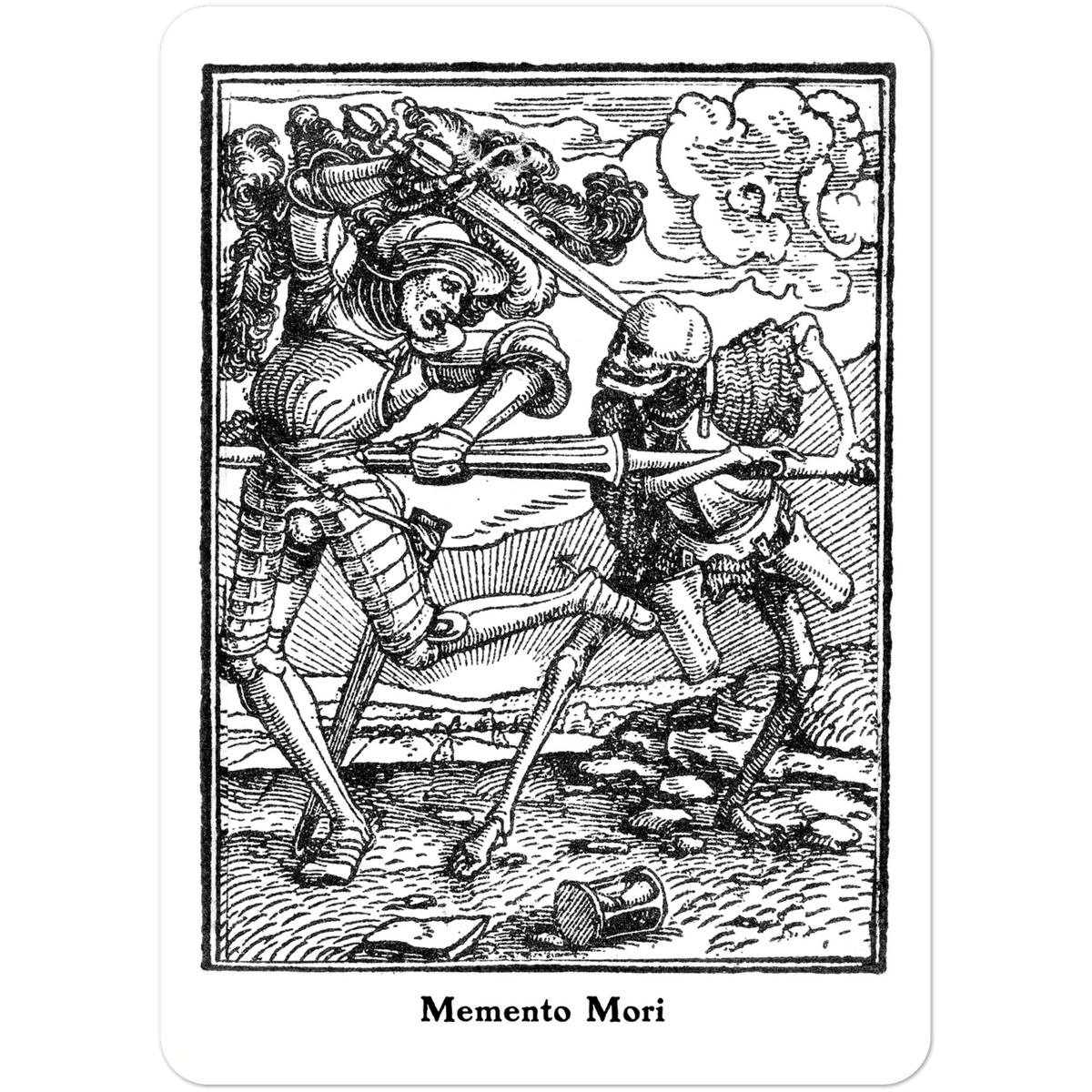 754075a4-5028-4540-af5d-f6b738df47f6