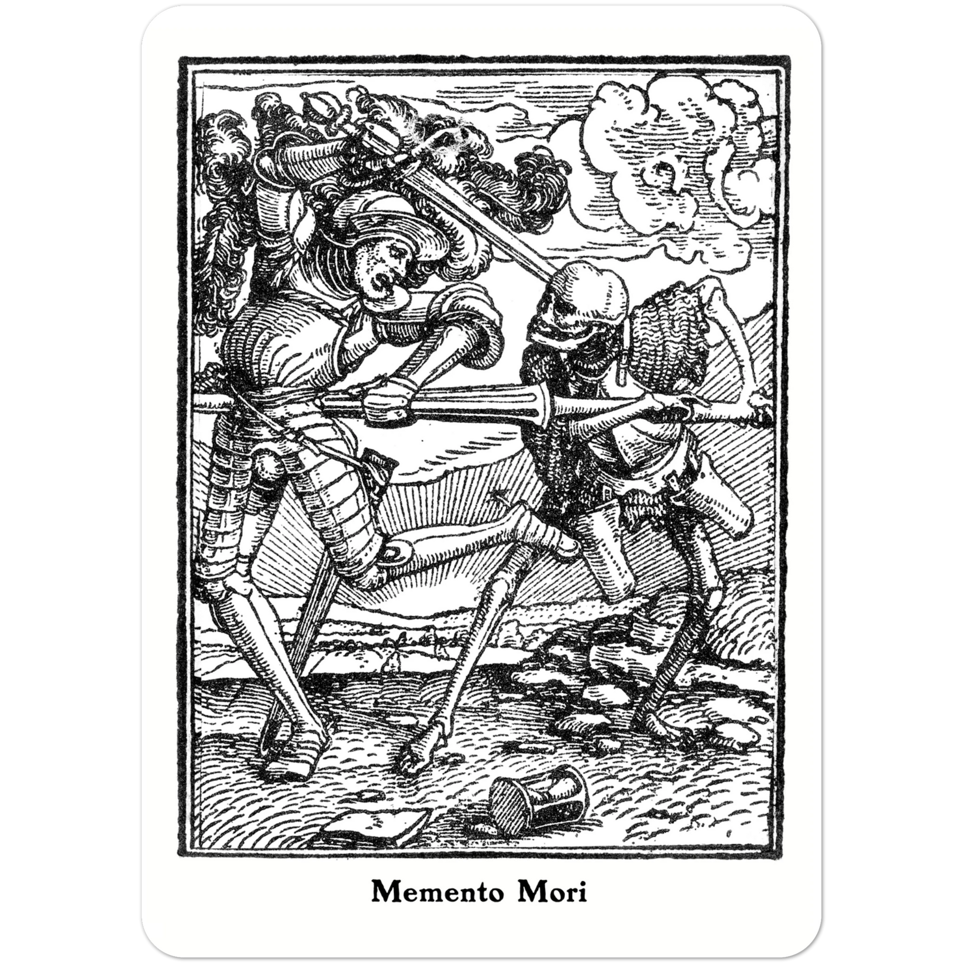 754075a4-5028-4540-af5d-f6b738df47f6