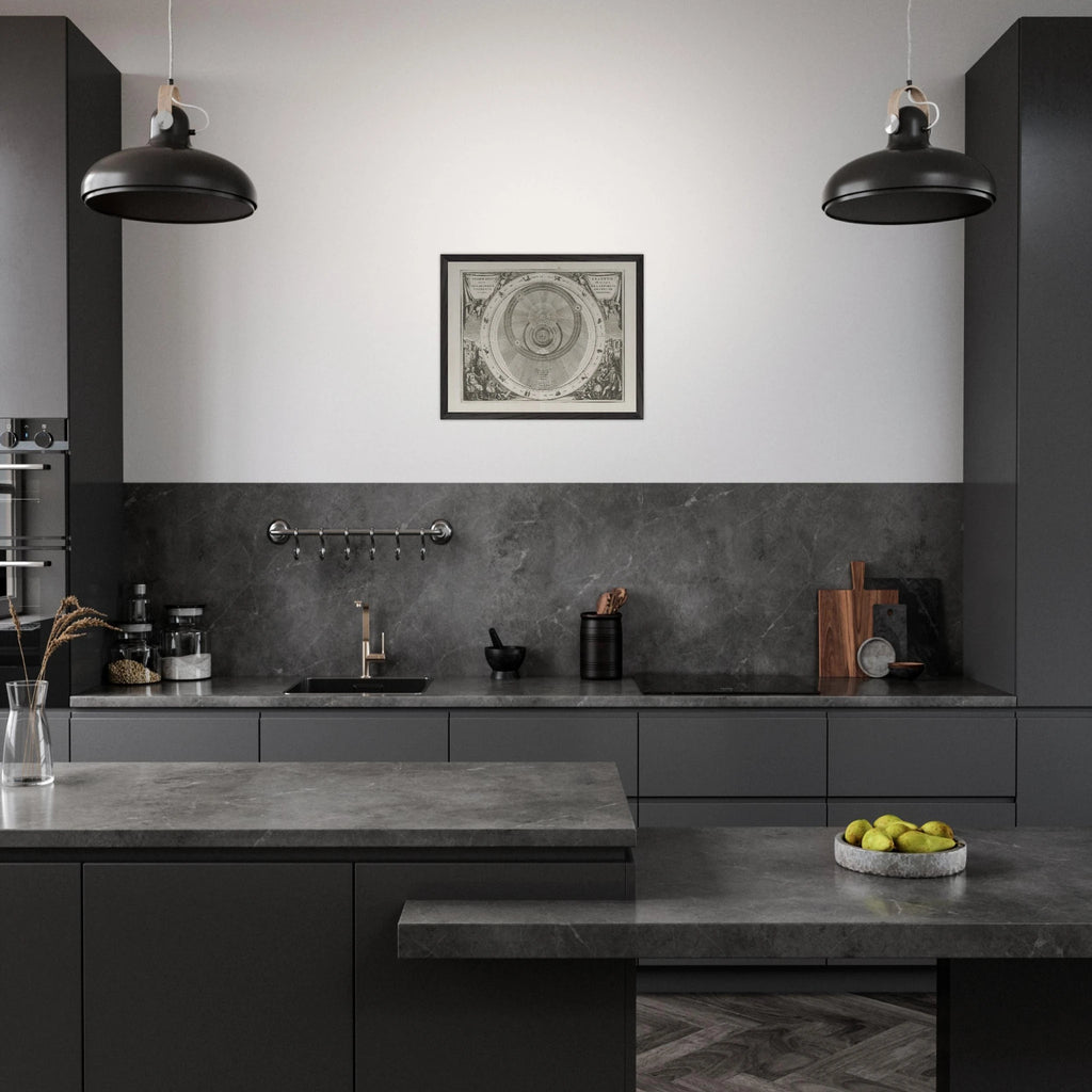 75e13edb-2cf4-4315-8381-aaa3446b178c