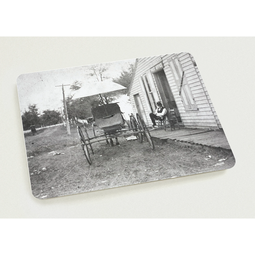 7780c694-0fad-41d3-9c03-442ffa6cd1a0