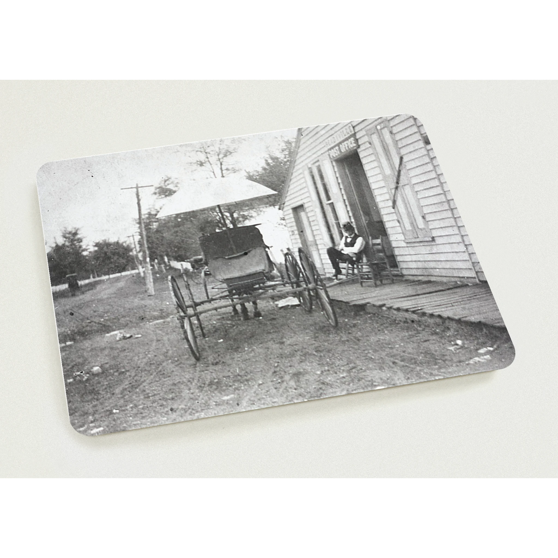 7780c694-0fad-41d3-9c03-442ffa6cd1a0