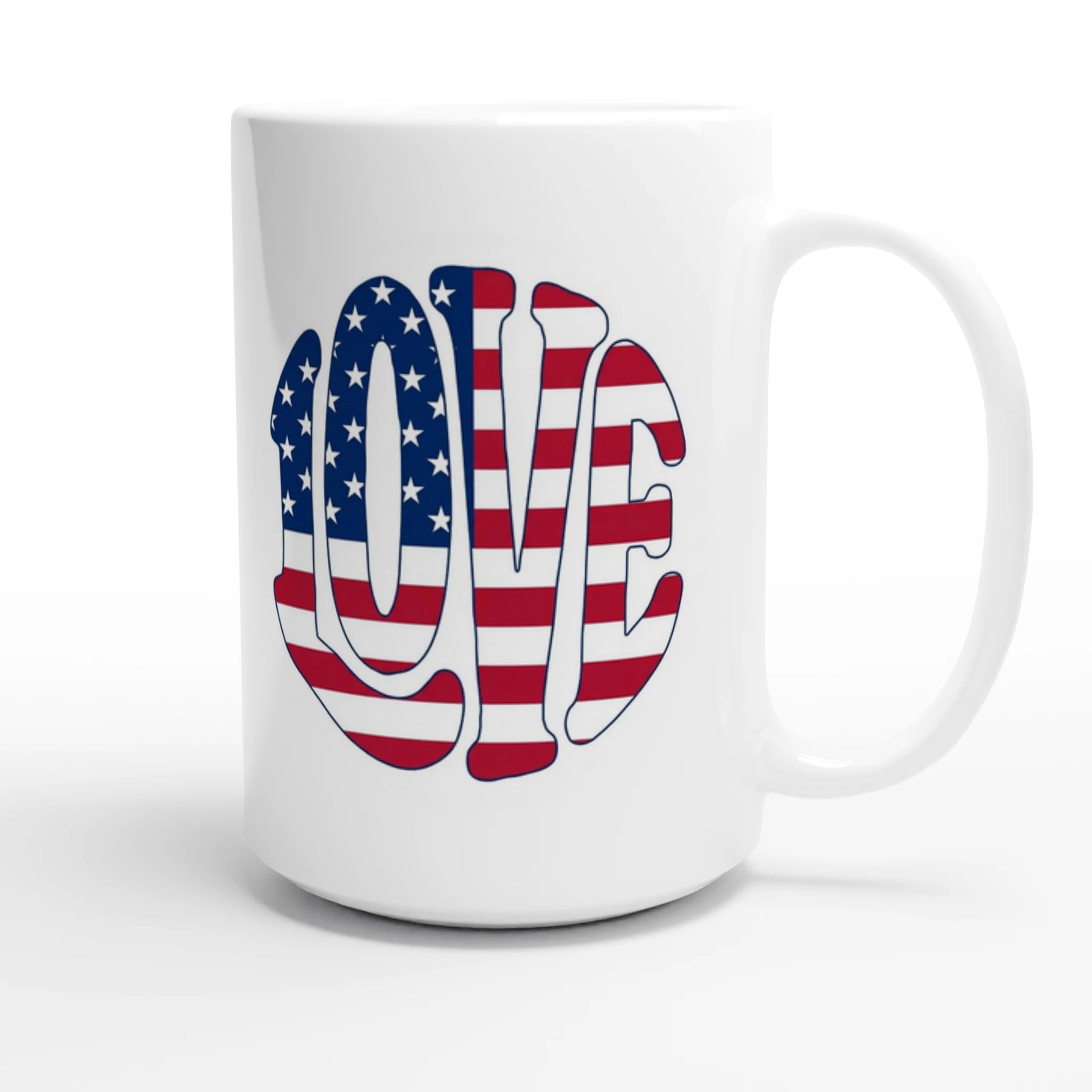 77afcf04-b556-4e59-ae31-41ac78365d20