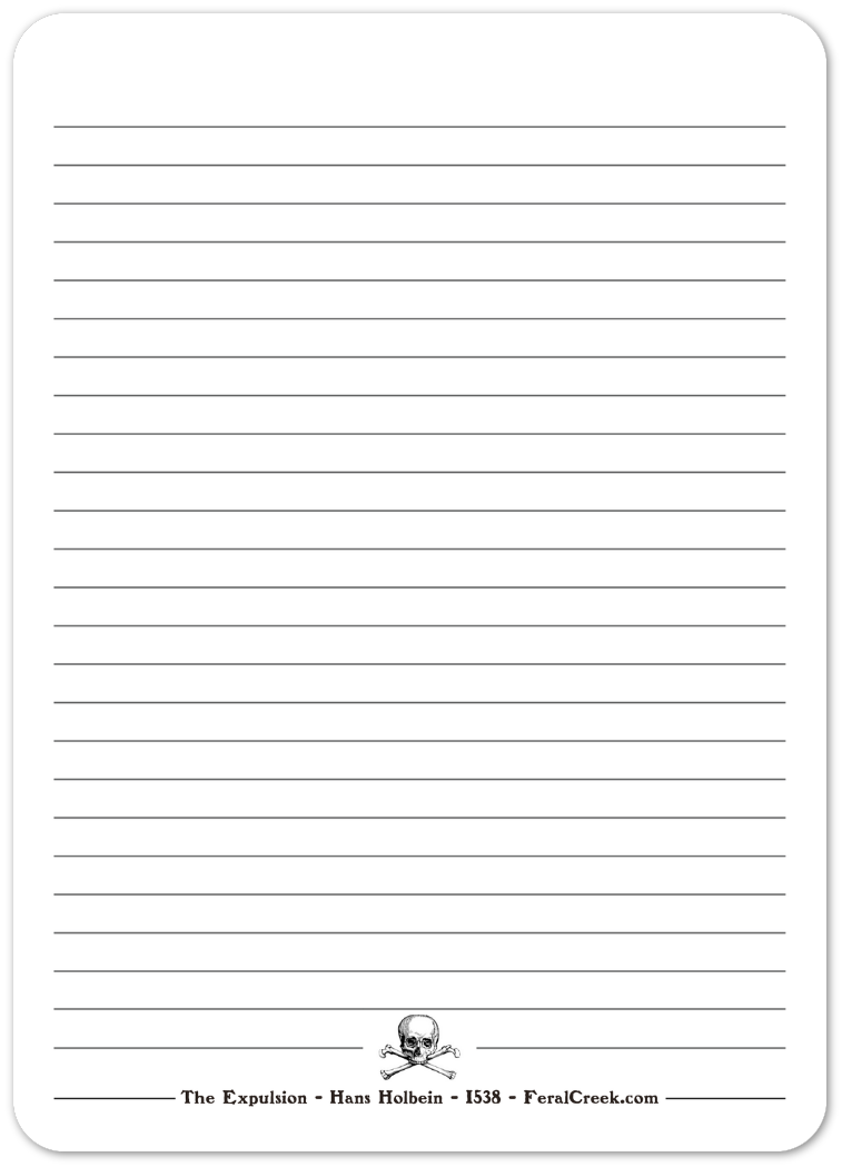 79e70152-b48c-4f61-a227-87cba3e607e0