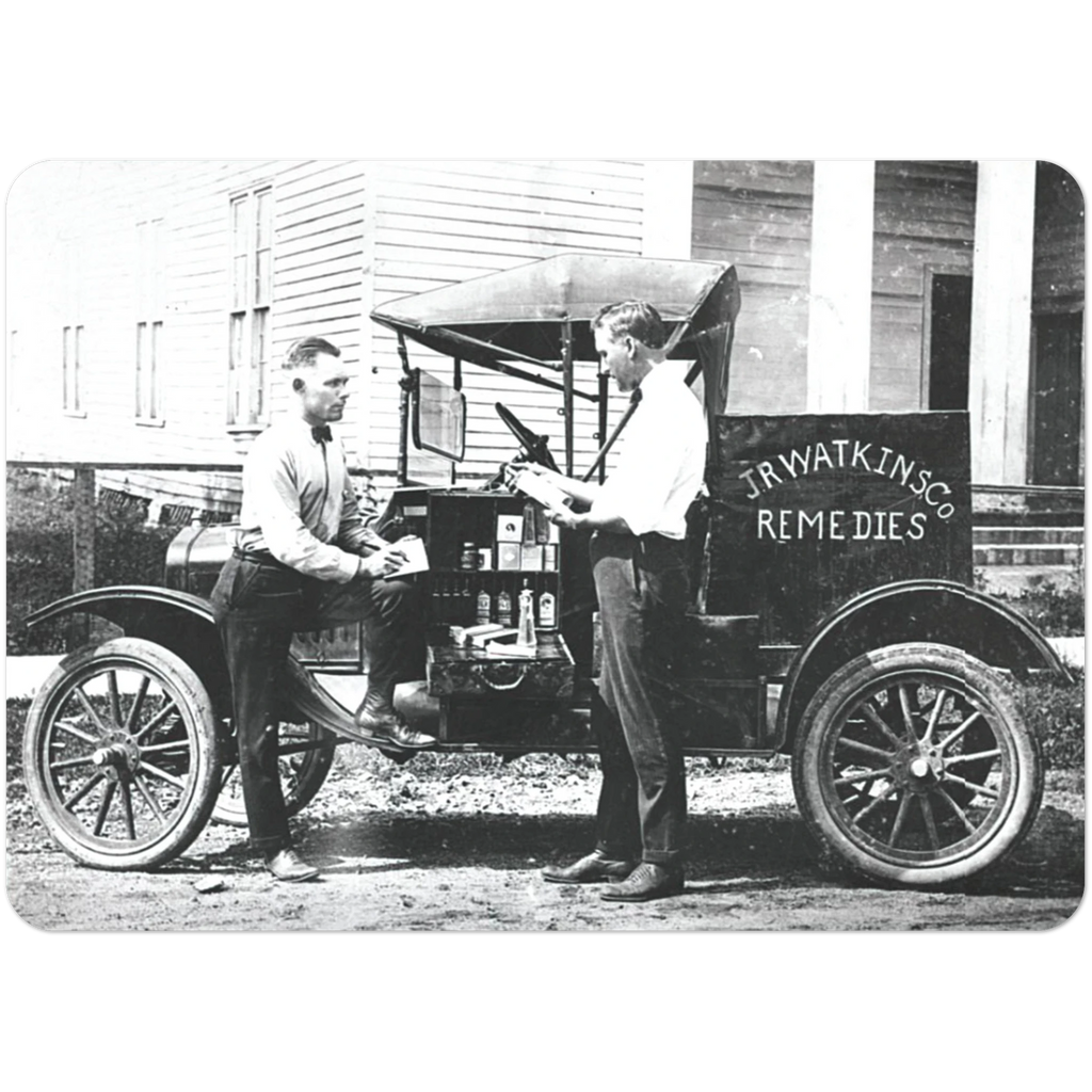 7a5798b6-7bf8-4b7b-a763-b86a18cdf51d