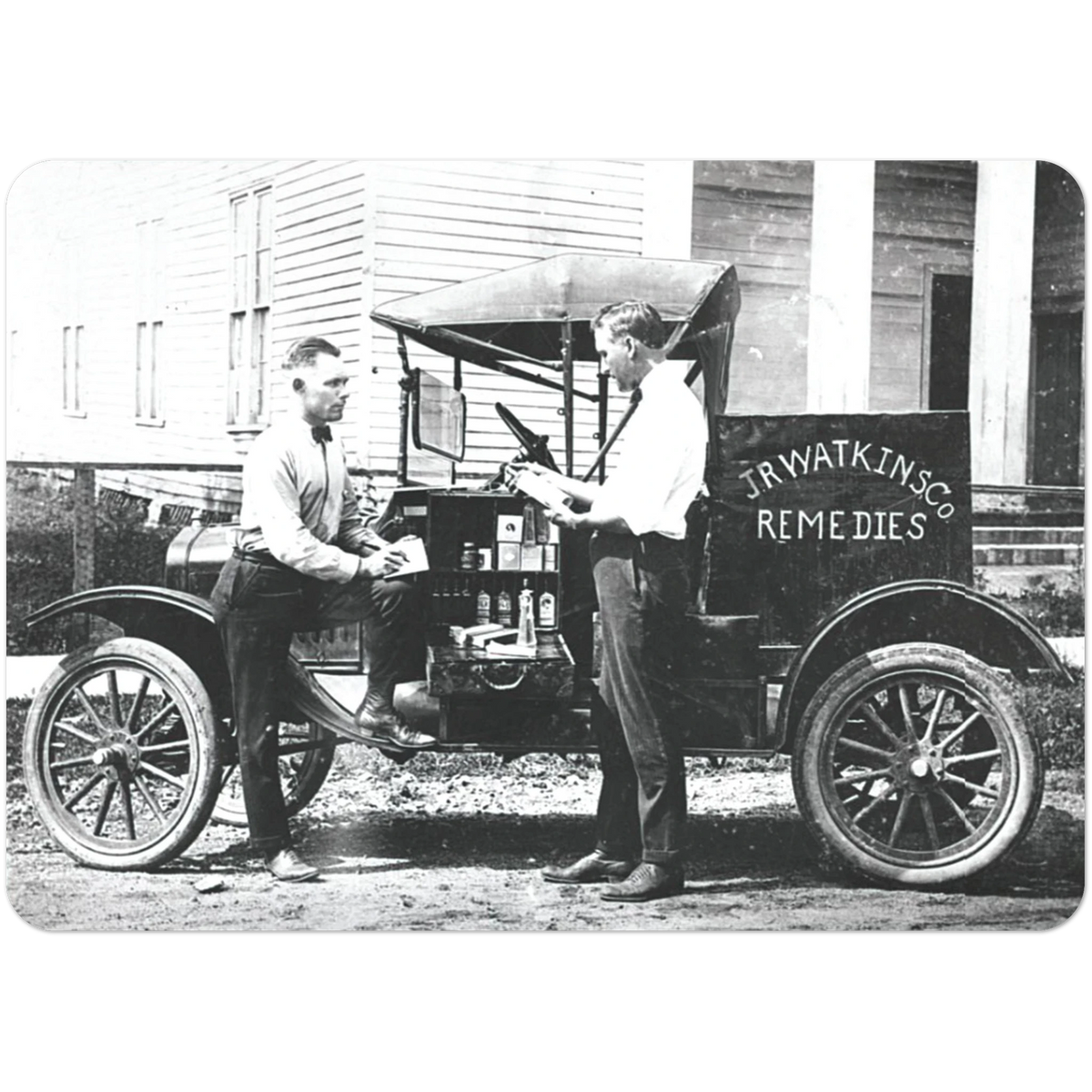 7a5798b6-7bf8-4b7b-a763-b86a18cdf51d