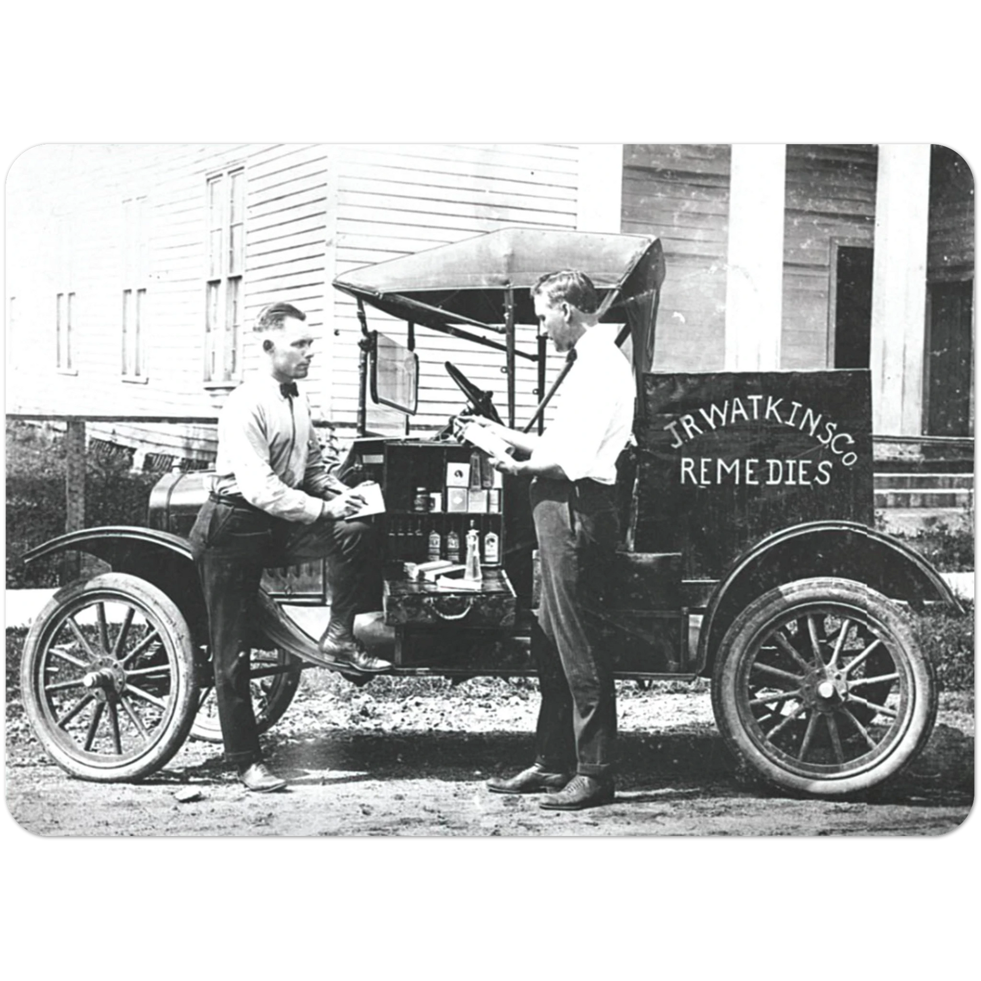 7a5798b6-7bf8-4b7b-a763-b86a18cdf51d