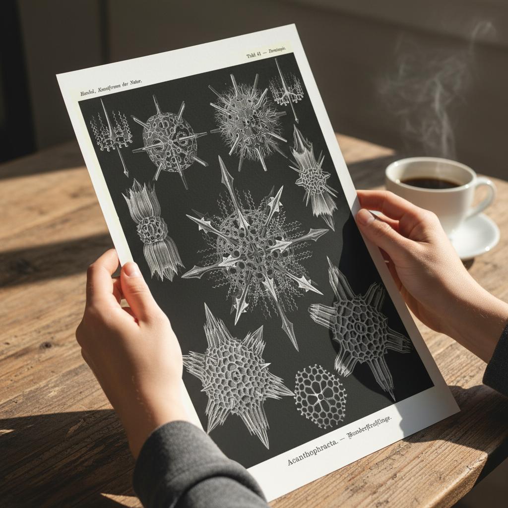 7acb1071-6c8f-4cf8-a394-00fe547f8f48