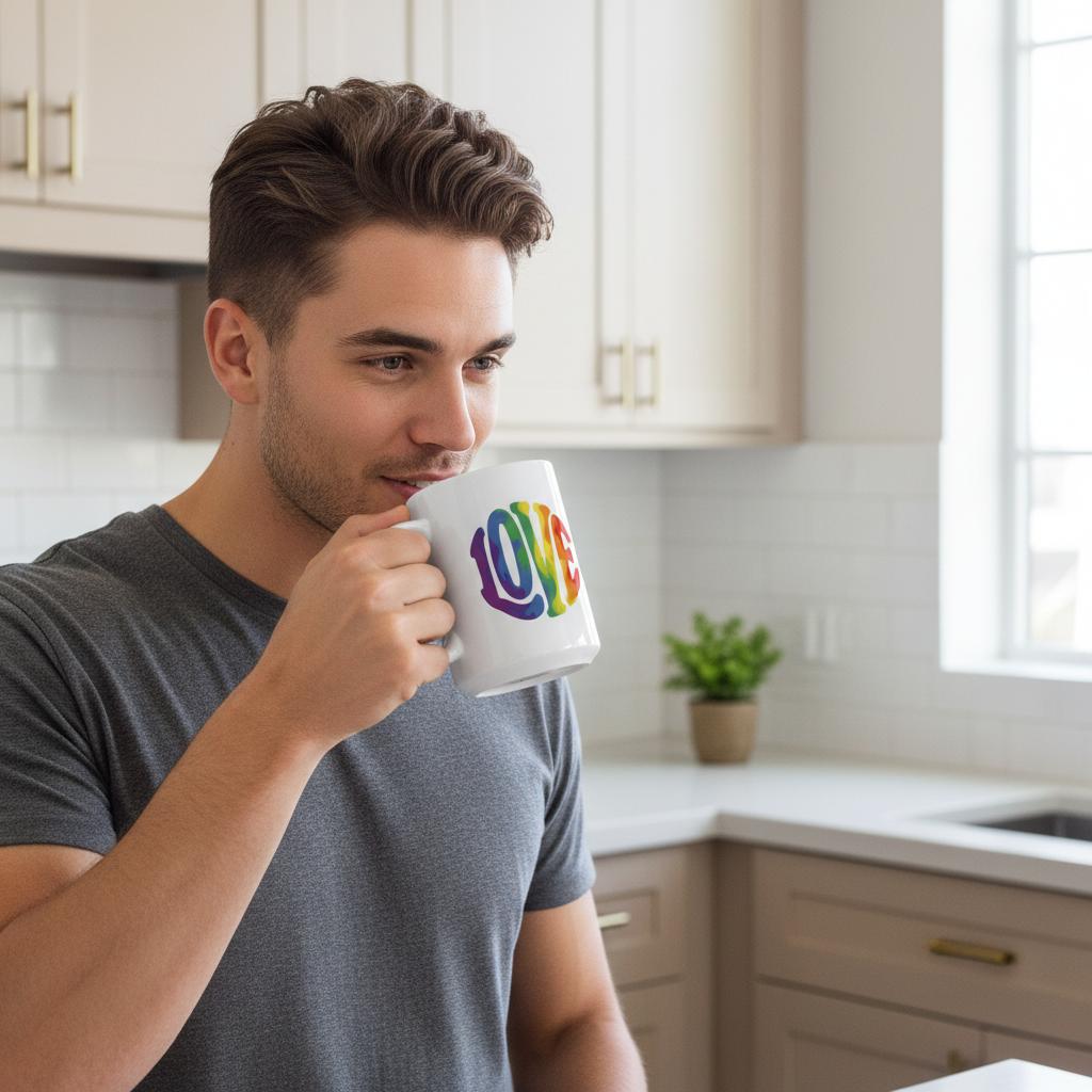 7c3faffc-2f11-4d1a-a5c2-cb9fc1616fdc