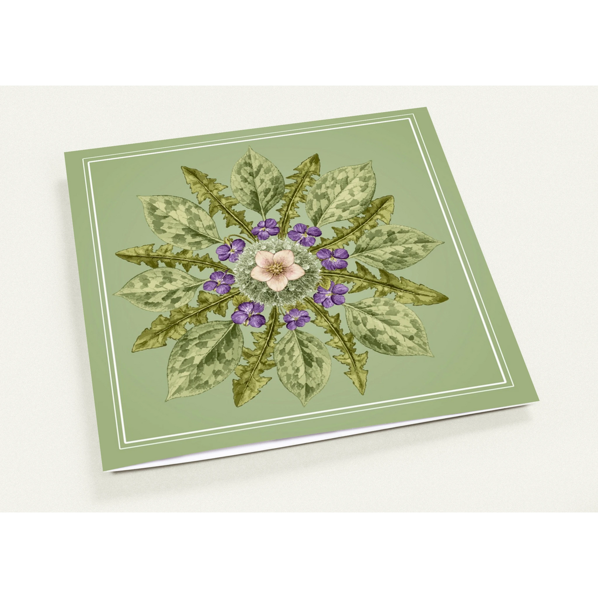 7d8ca2e4-95d4-4a0e-8bed-b32ec7e0dcf9