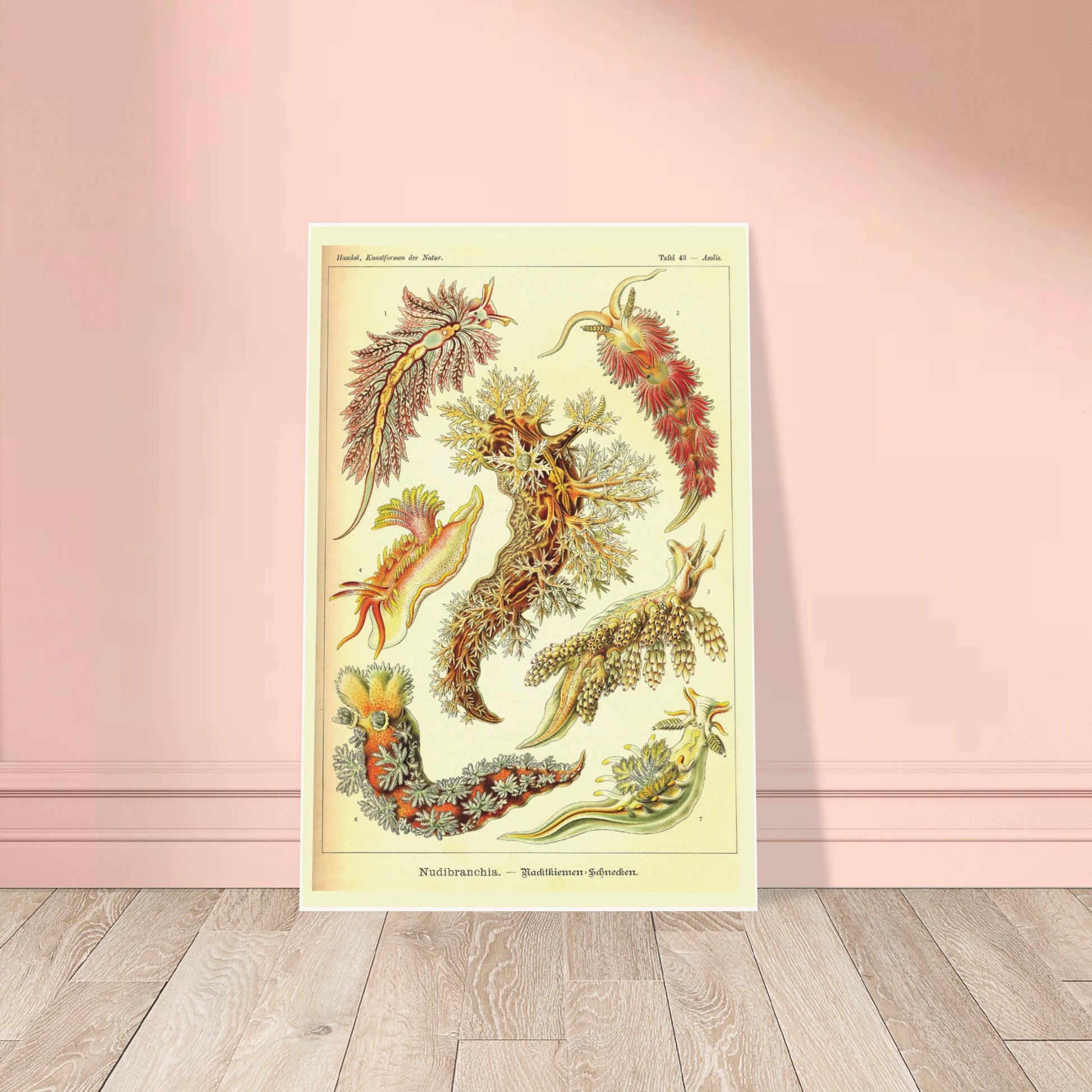 7e073dfa-0f1d-4940-8f91-43a11d623e11