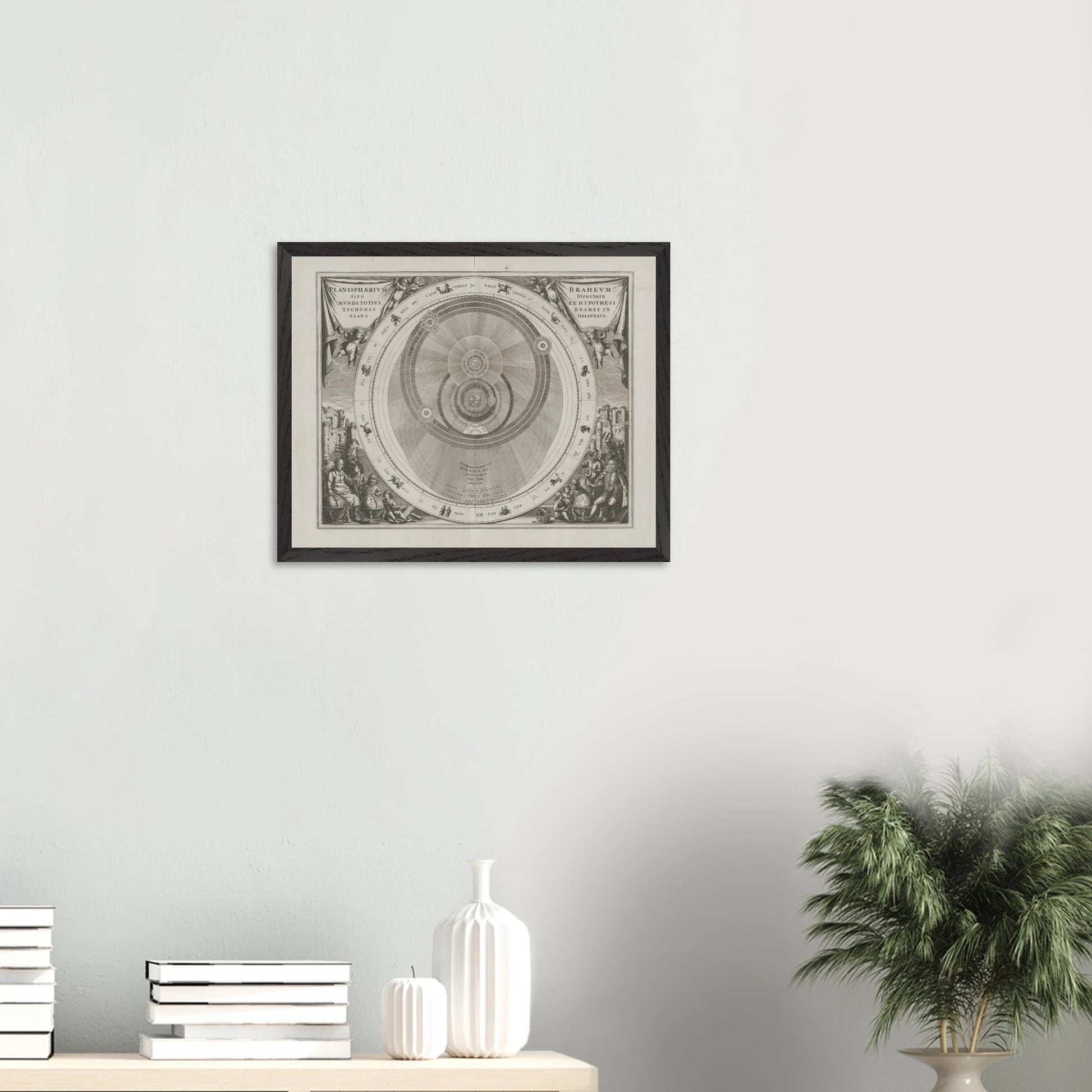 7f5d86e1-3951-412b-becb-68e19f93976b