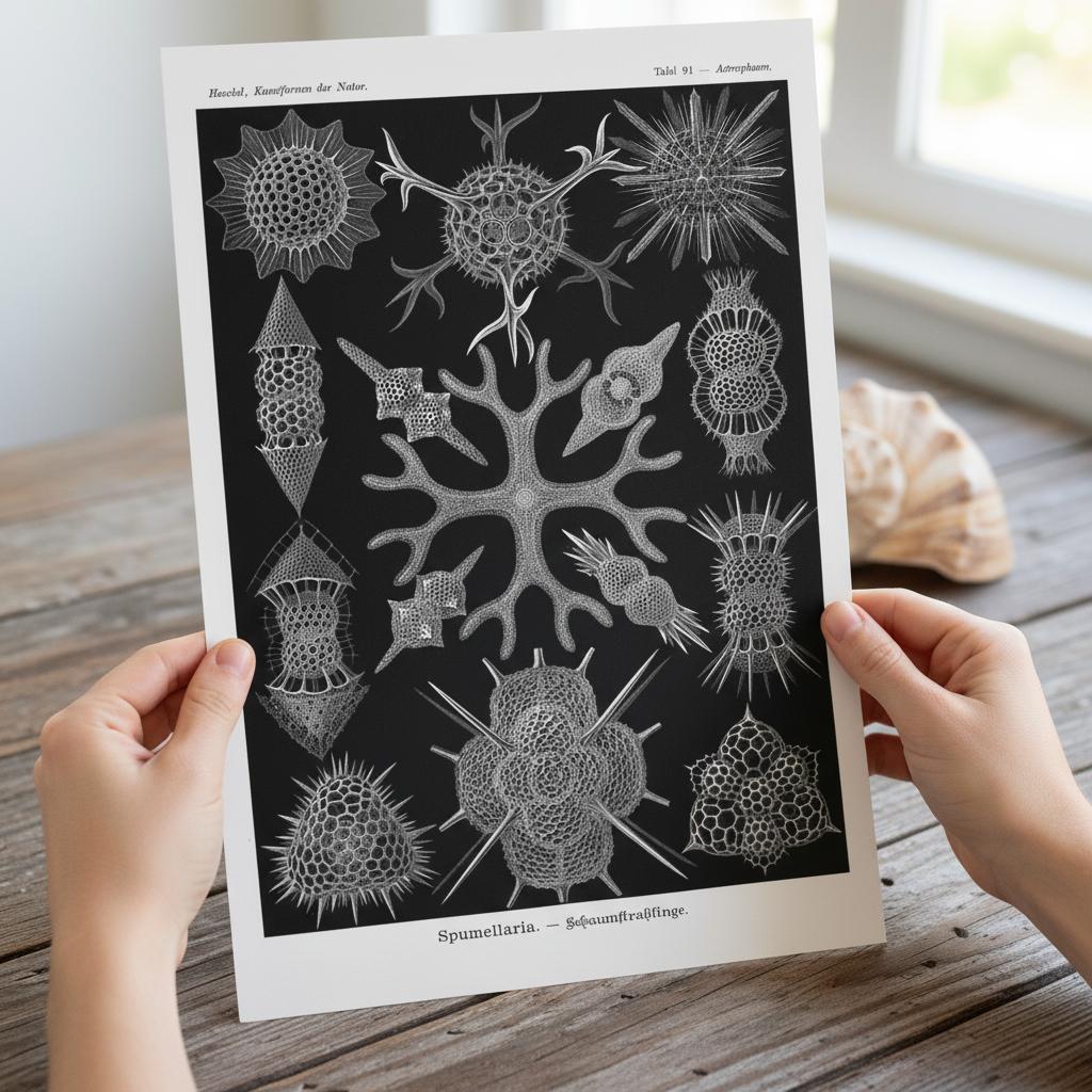 7fe326c4-3d2c-45e2-a156-8262d6eca384