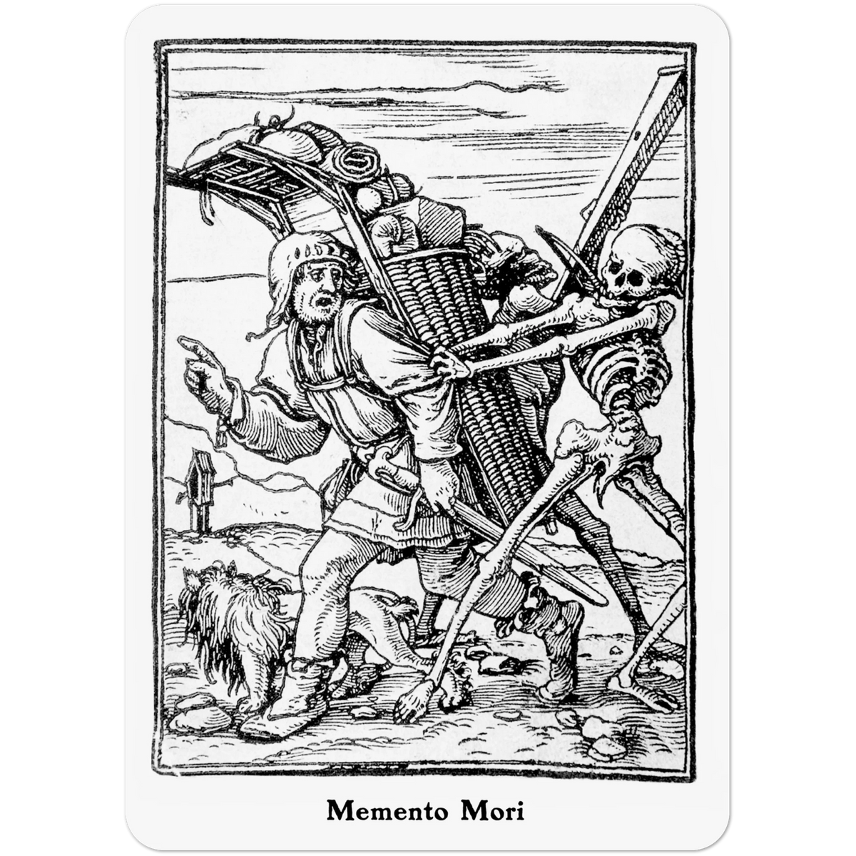 81828f0a-8a94-4d83-95ff-5833d0e255b8