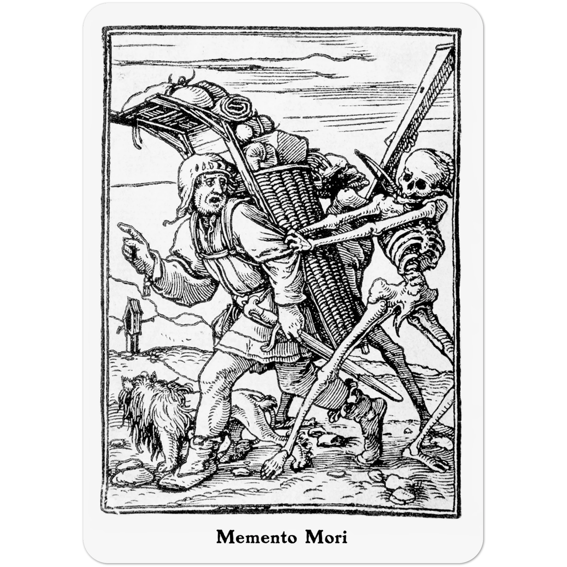 81828f0a-8a94-4d83-95ff-5833d0e255b8