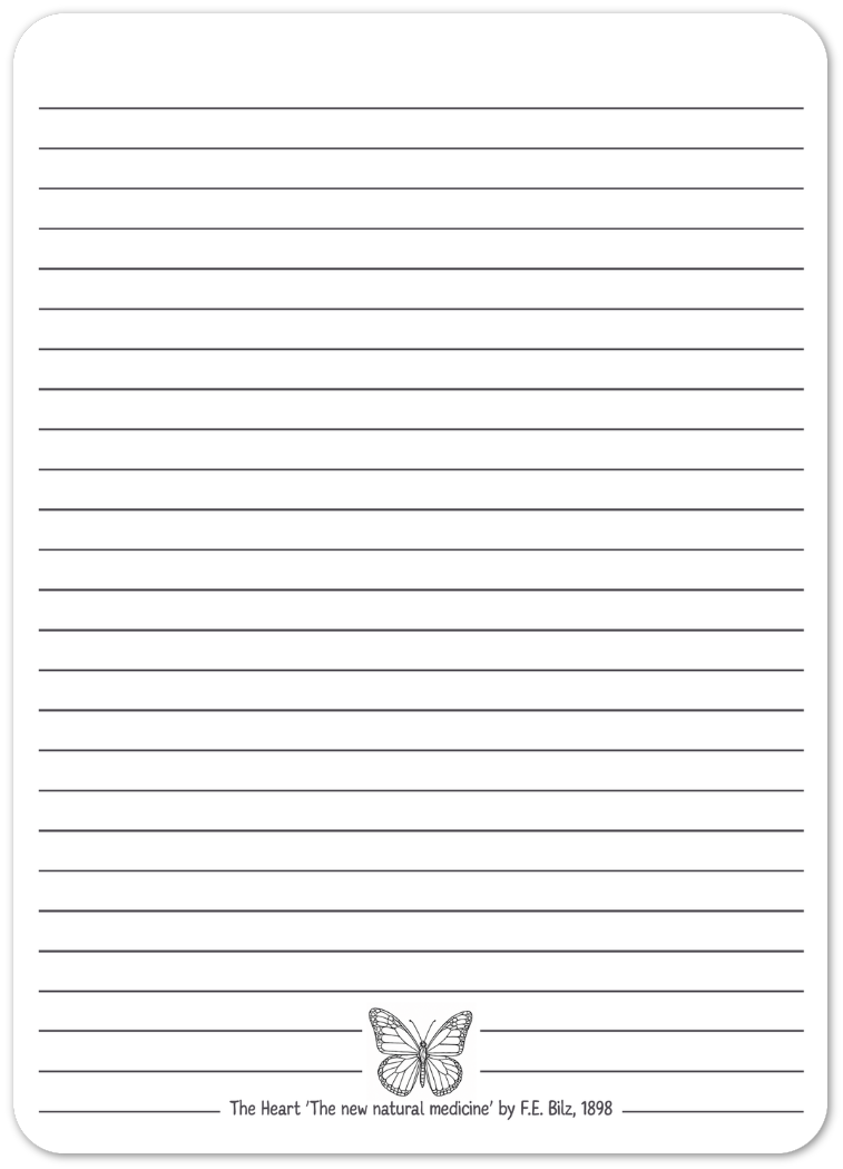 834dafa3-853b-4485-98fc-45d9f78cc0b0