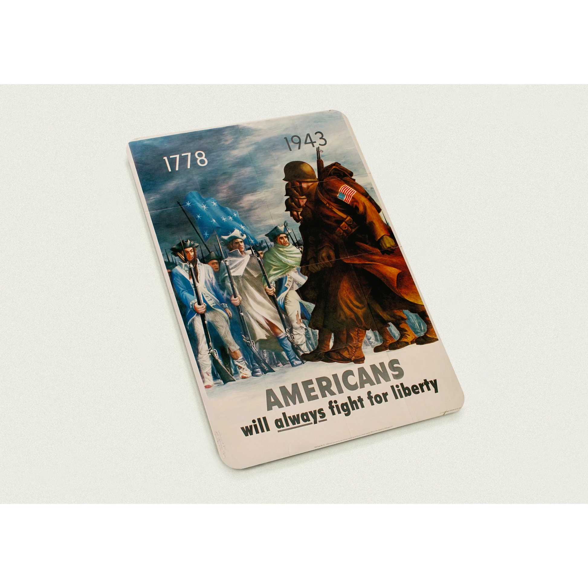 842793d5-d28b-4761-b0a2-0645e5ab90f3