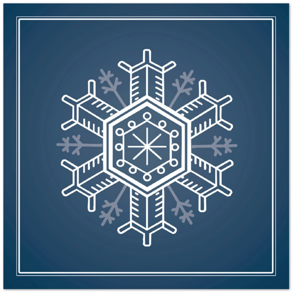 85cae7cd-a467-4b25-b23f-667947a0b7ea