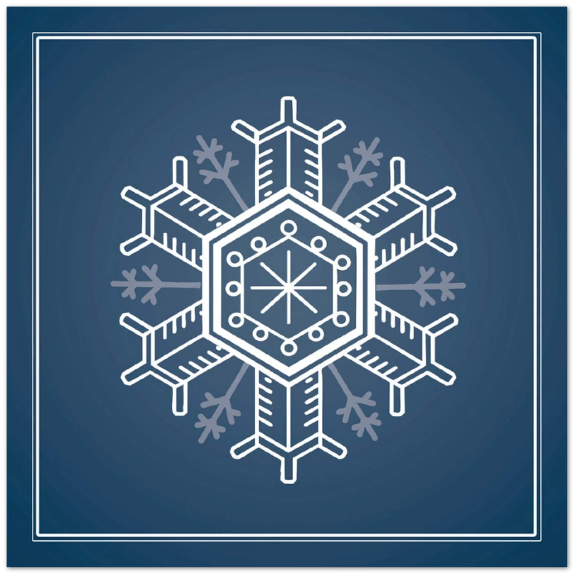 85cae7cd-a467-4b25-b23f-667947a0b7ea