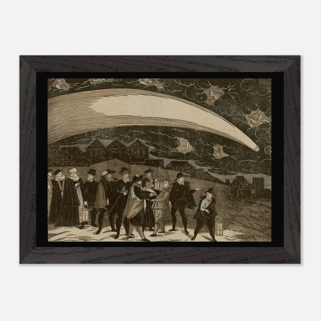 882b60ae-596a-420c-bbb5-2090bab51bb6