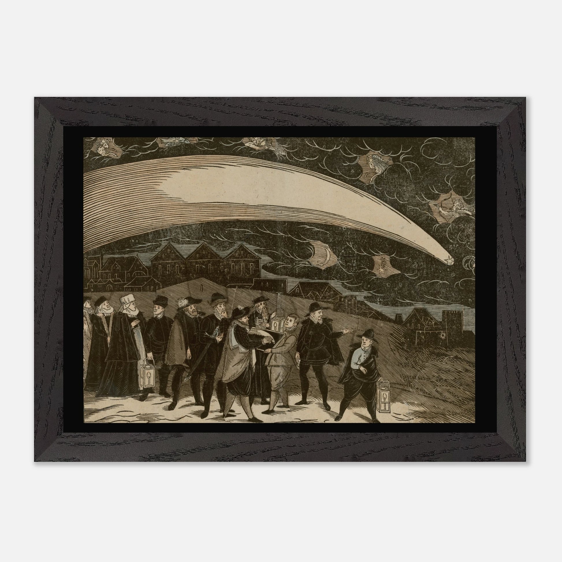 882b60ae-596a-420c-bbb5-2090bab51bb6