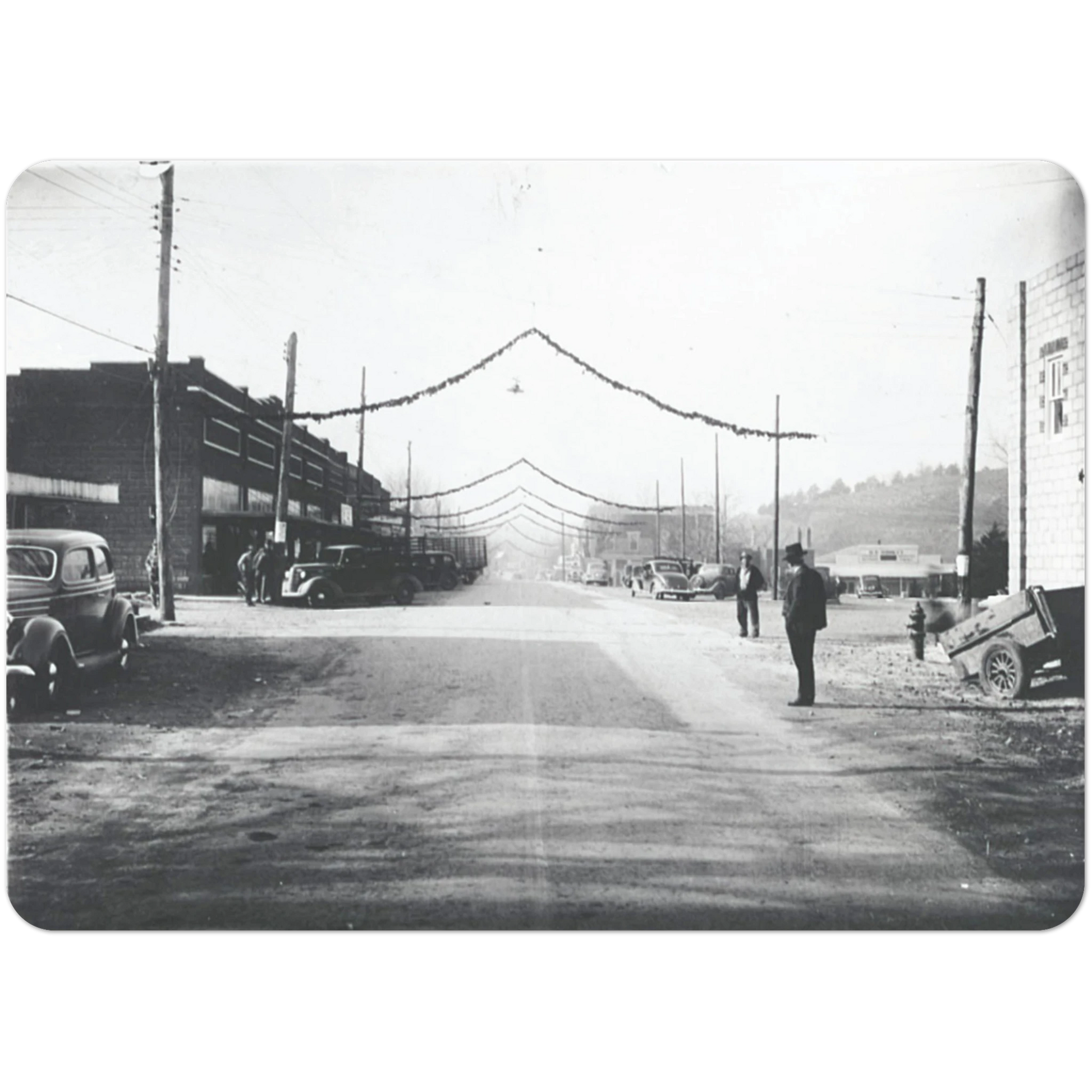 887cffd5-061f-4cf6-9132-7e29baf93219