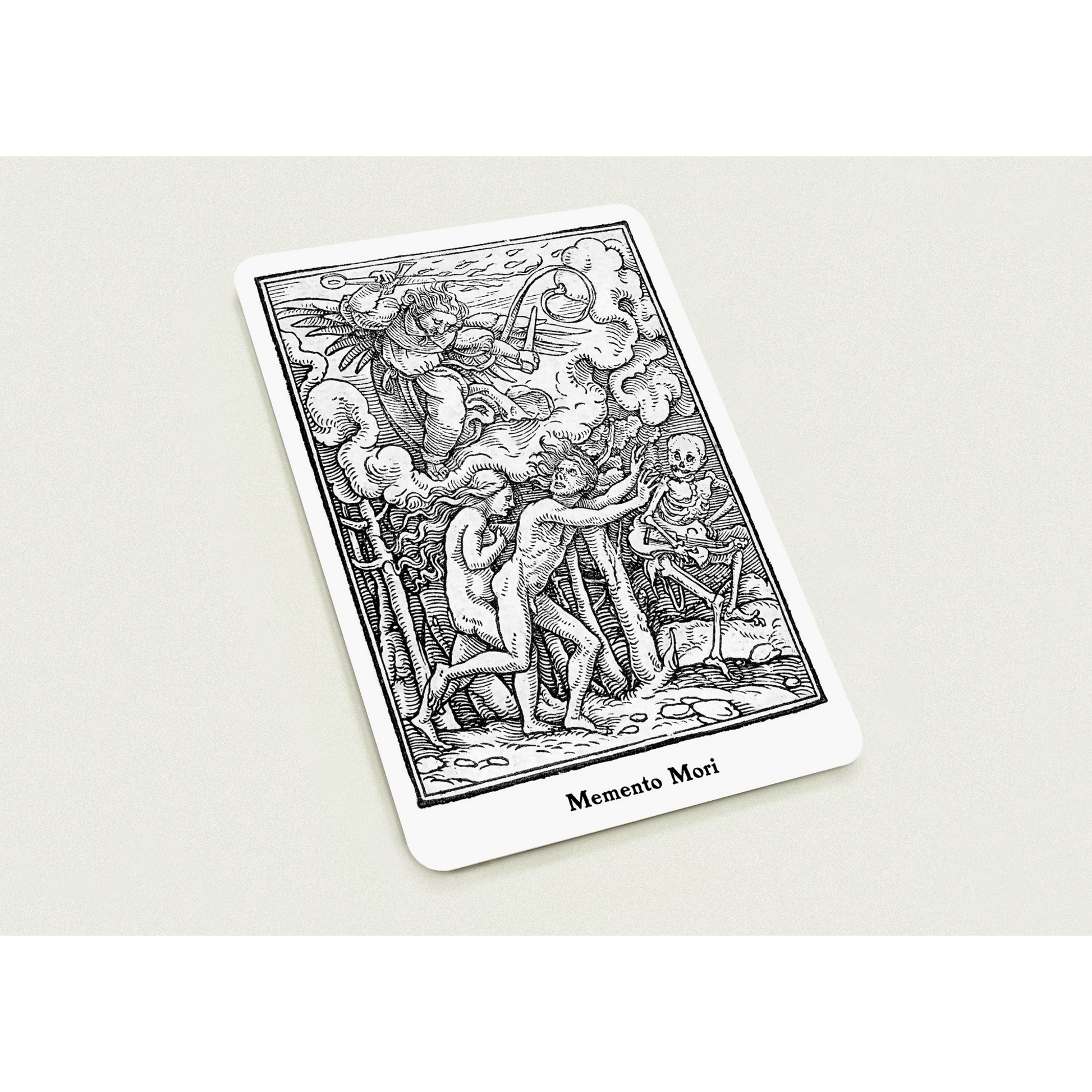 895495dd-c242-4e9c-a996-1f8121c28676