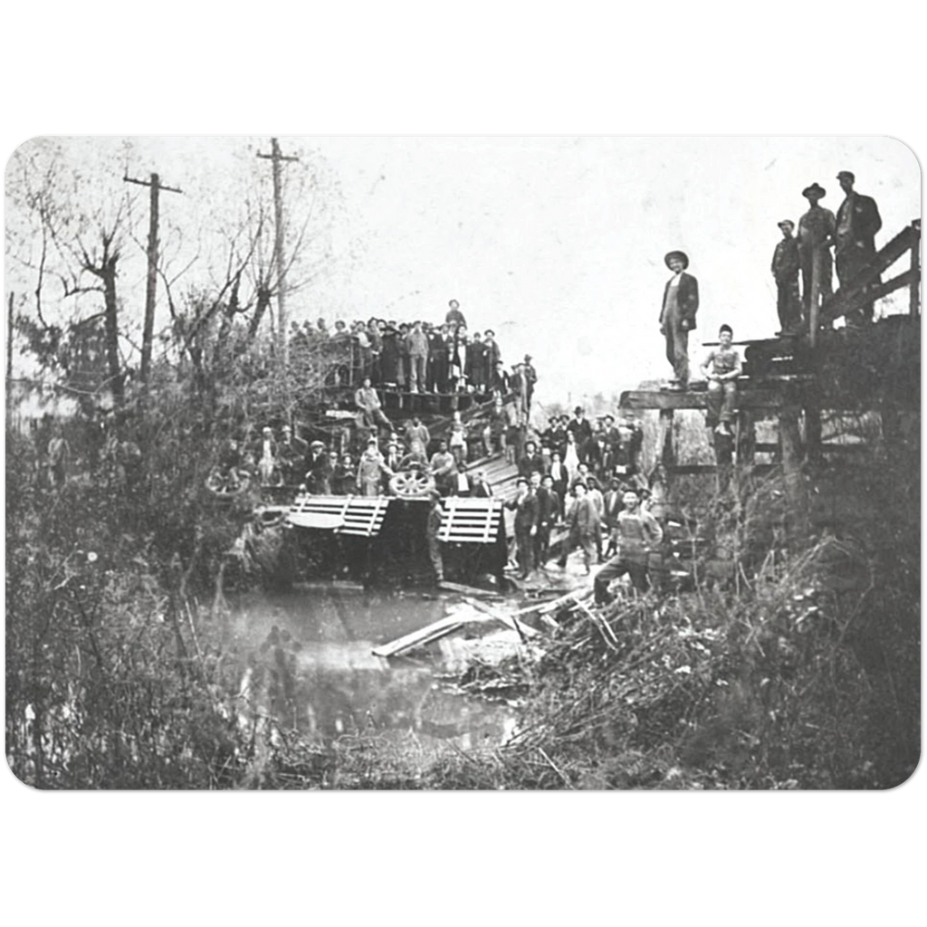 8a09b518-45fc-44f9-93f7-1d9ac0382c04