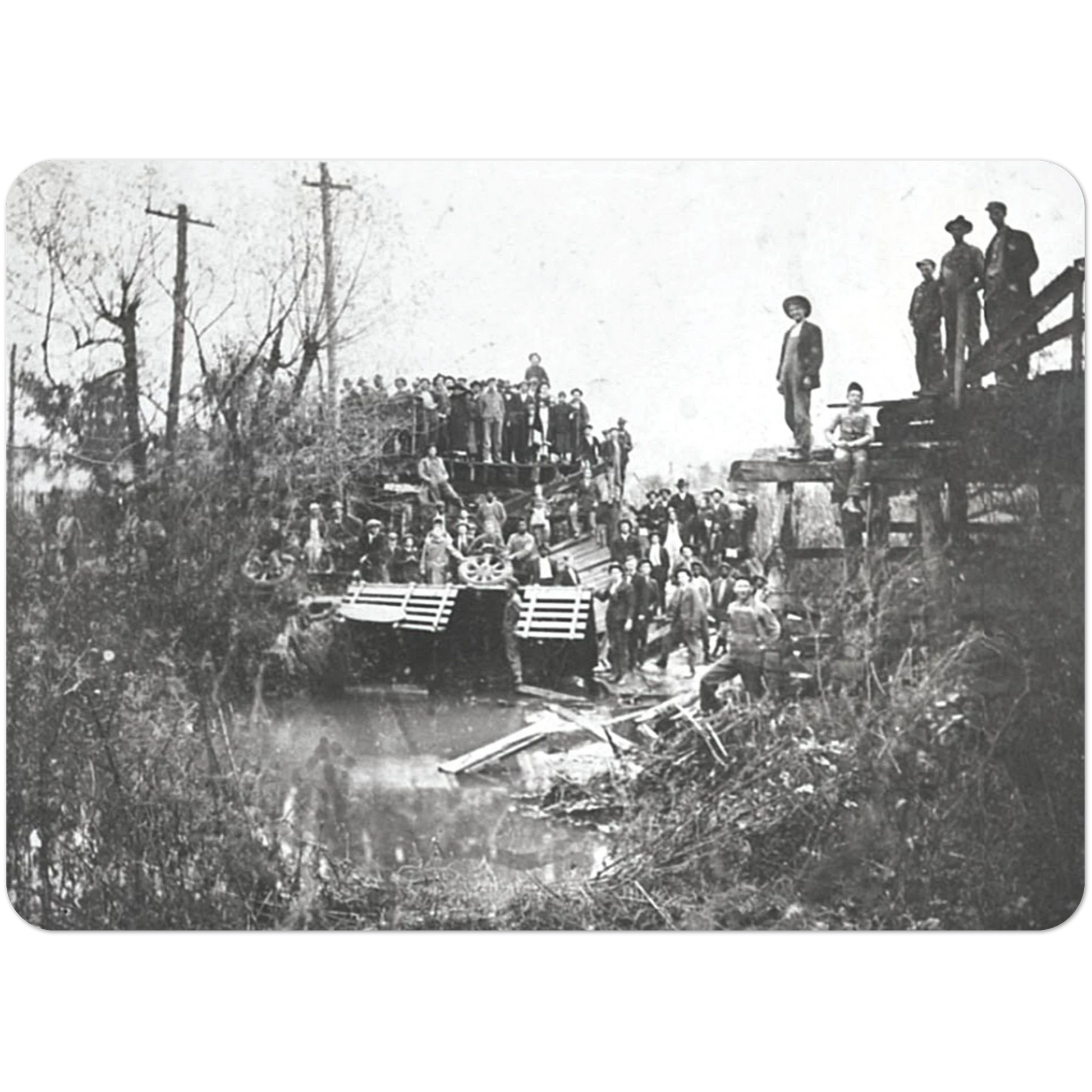 8a09b518-45fc-44f9-93f7-1d9ac0382c04