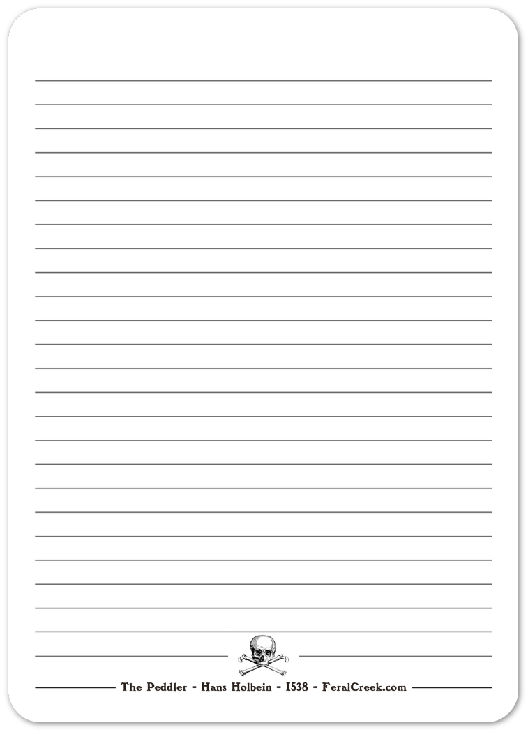 8a69e233-f063-4540-b002-e8b851a0f433