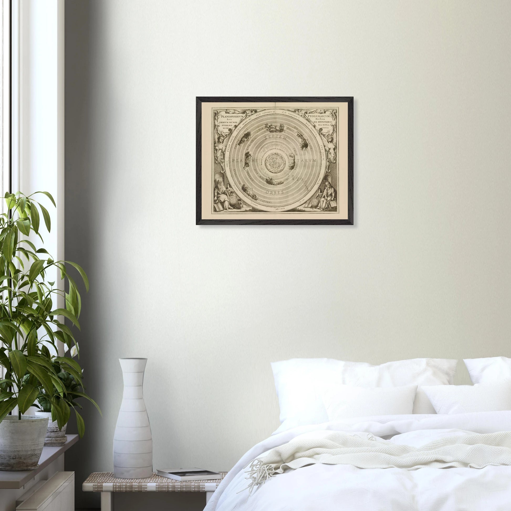 8b483ea1-c94b-41e4-b39b-196082f8a1e2