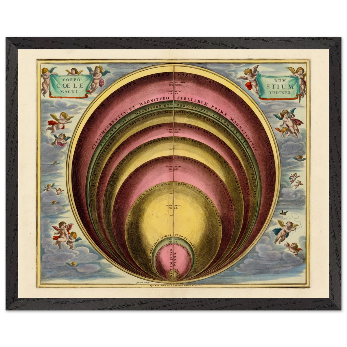 8bc1f7ff-7a2e-4d9f-8822-4467475a3ffa