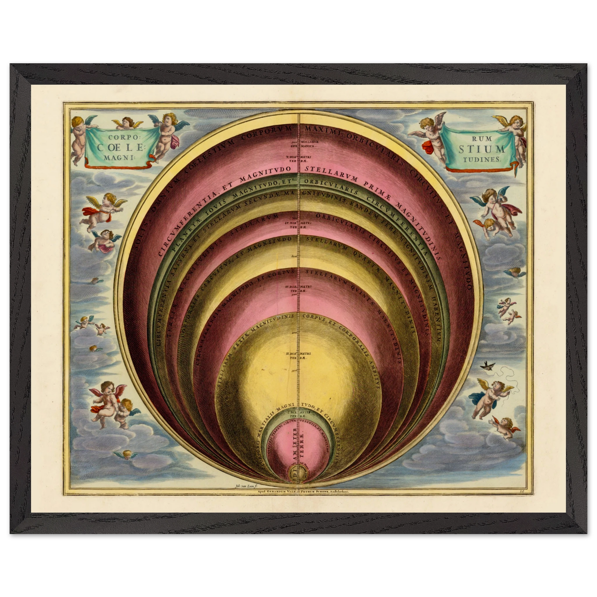 8bc1f7ff-7a2e-4d9f-8822-4467475a3ffa