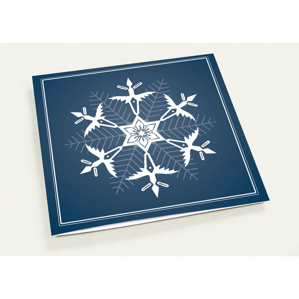 8d1f69a6-9140-4a32-8238-0bf9e561e96b