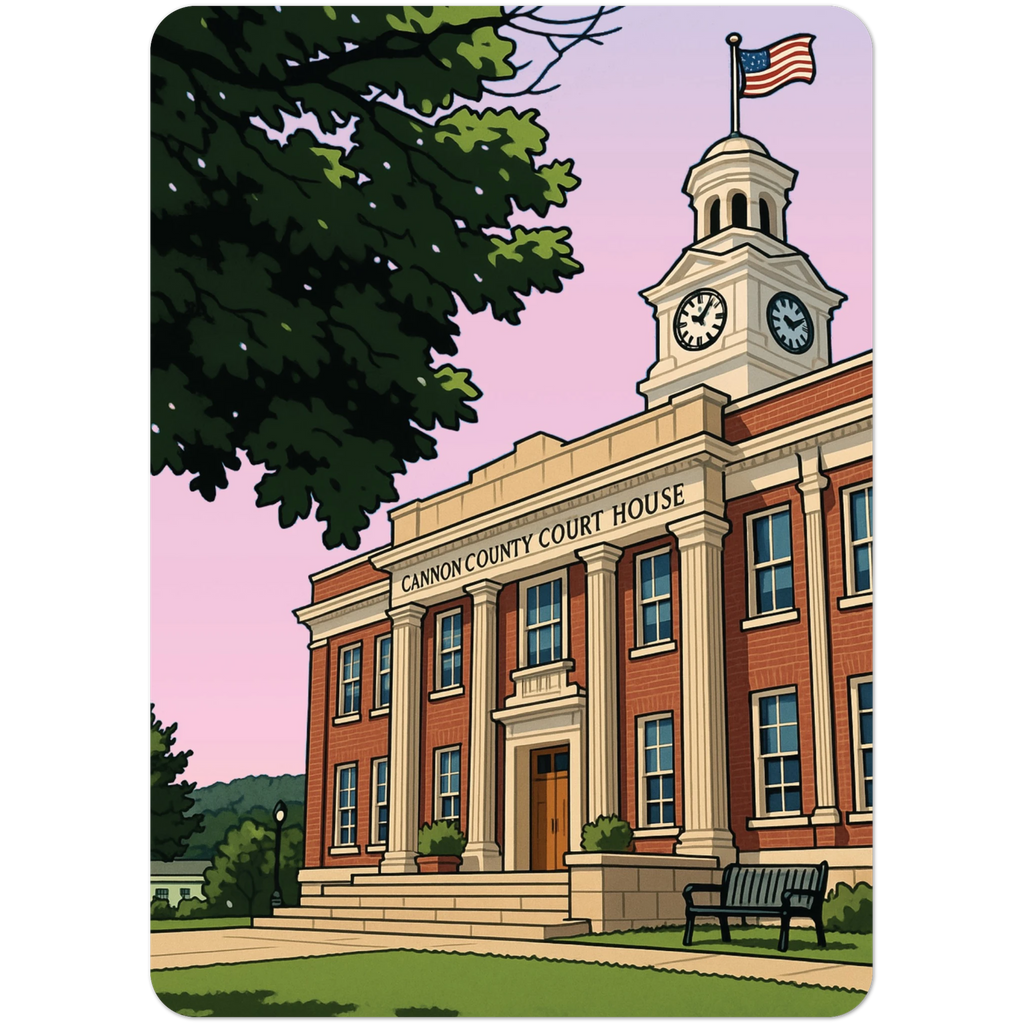 8e1708b5-59c2-4ebc-88ce-00f23766b8e5