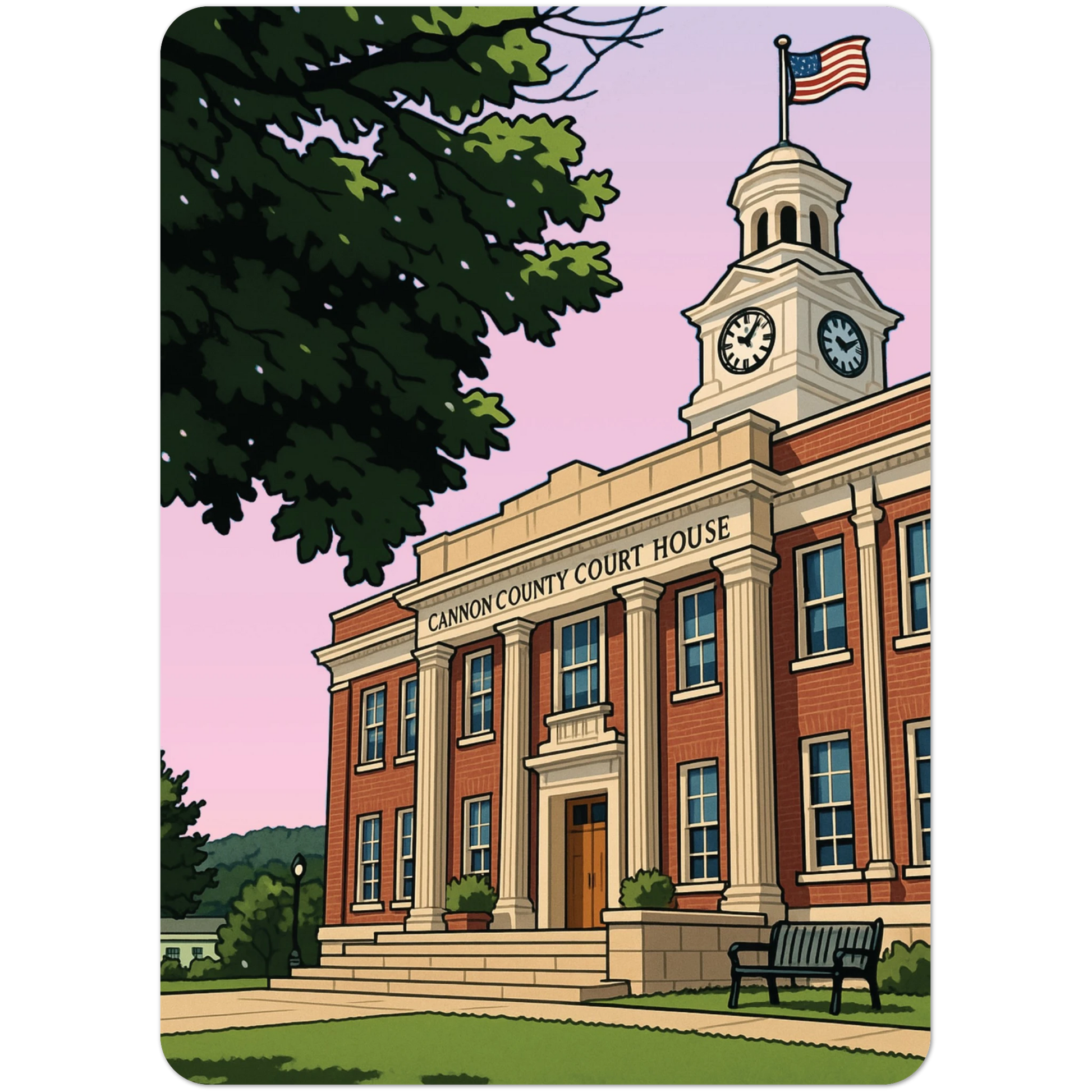 8e1708b5-59c2-4ebc-88ce-00f23766b8e5