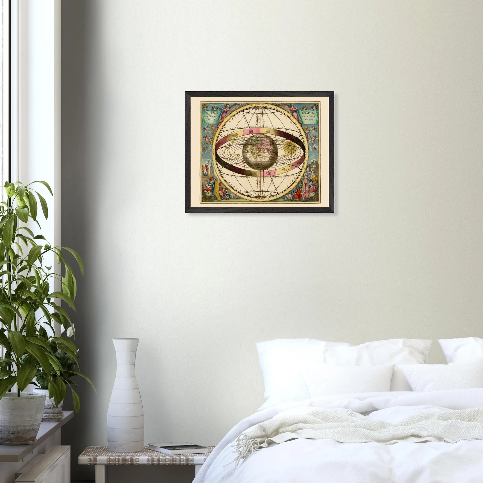 8e82da2c-1cf2-48d6-8ae8-ecb2ac95f18f