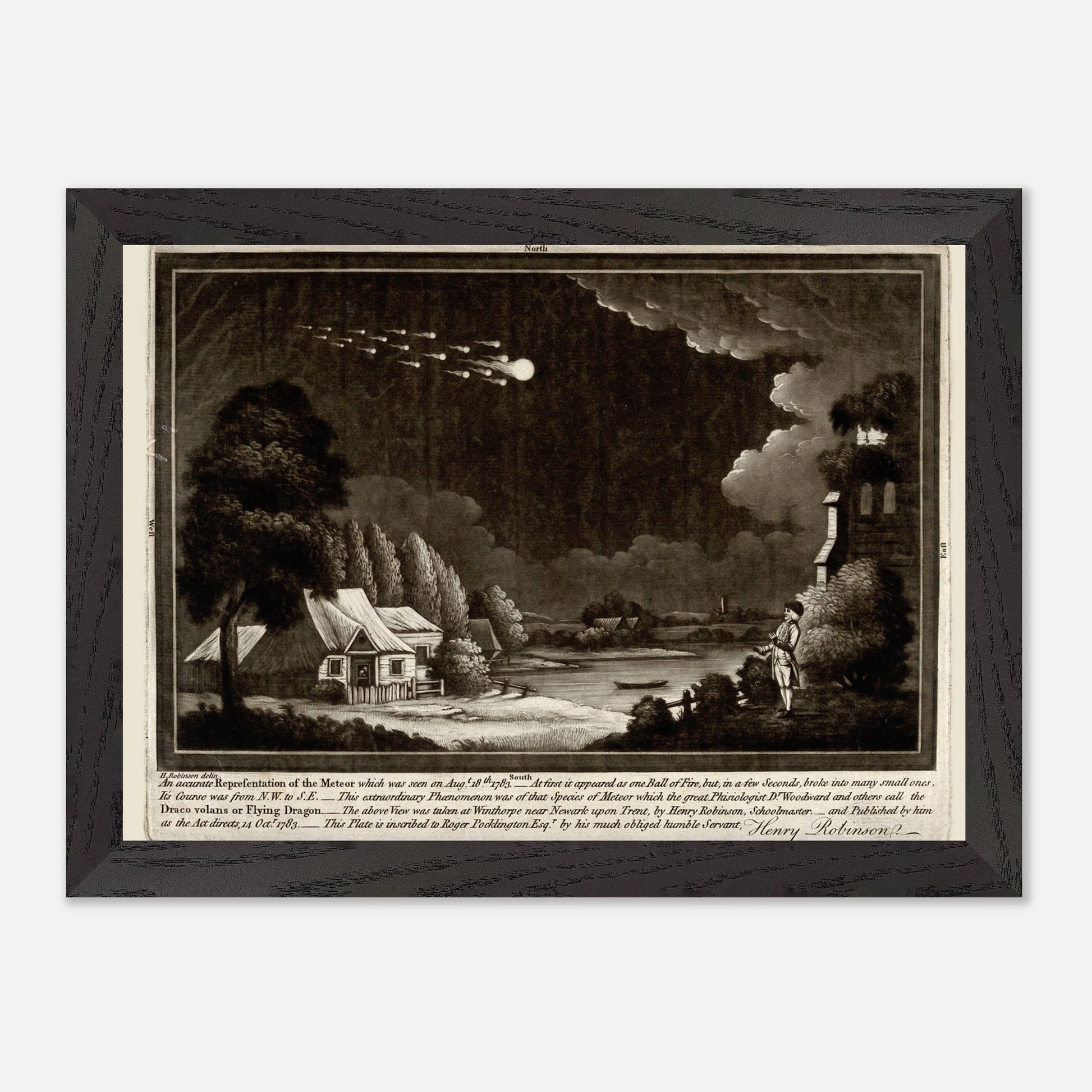 90cebac0-381e-41bc-9b6f-638eb1306e41