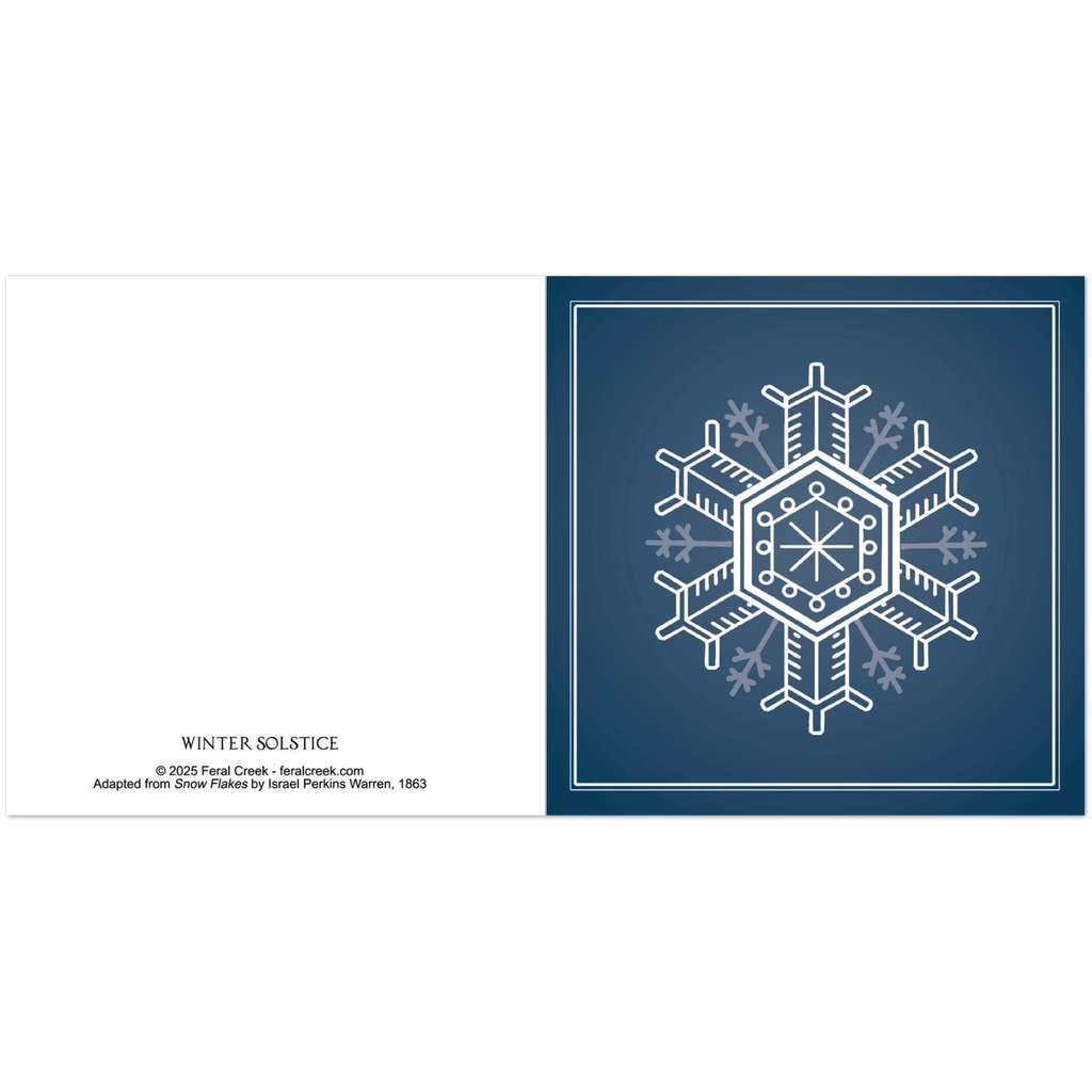 91d636b6-e537-4653-a51e-feec619093bd