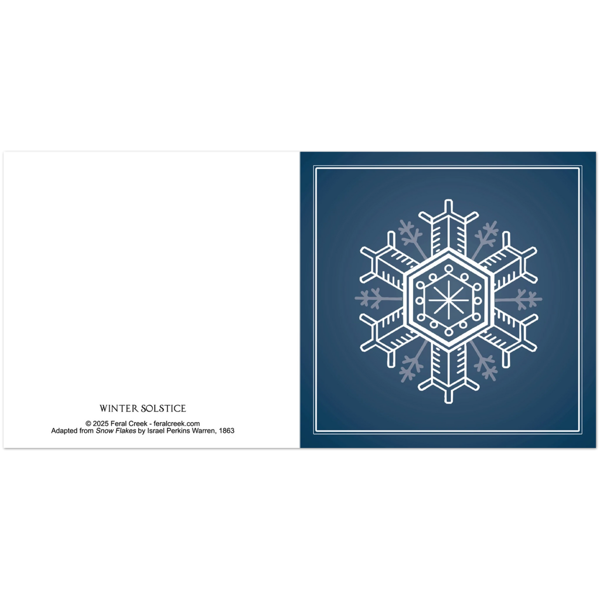 91d636b6-e537-4653-a51e-feec619093bd