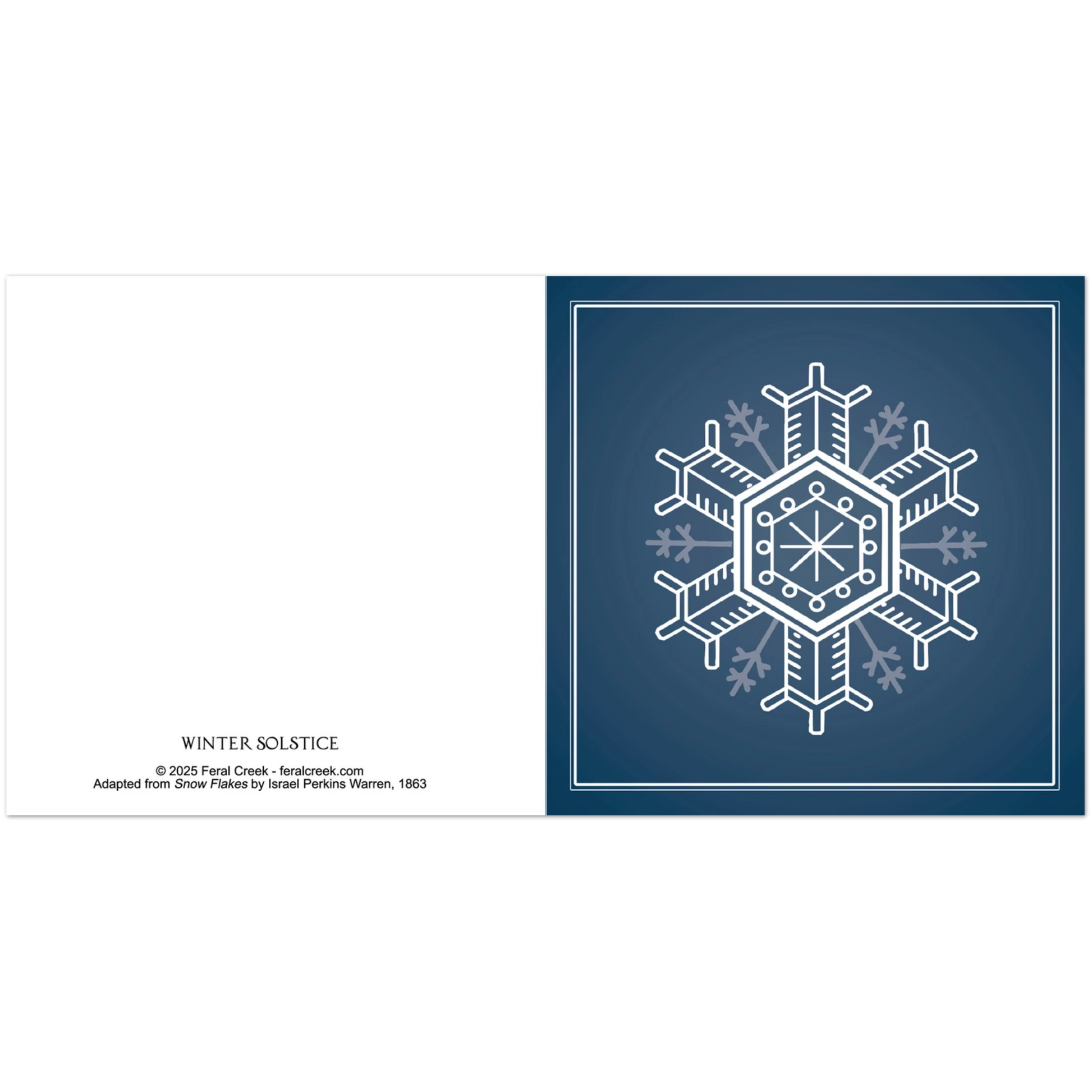 91d636b6-e537-4653-a51e-feec619093bd