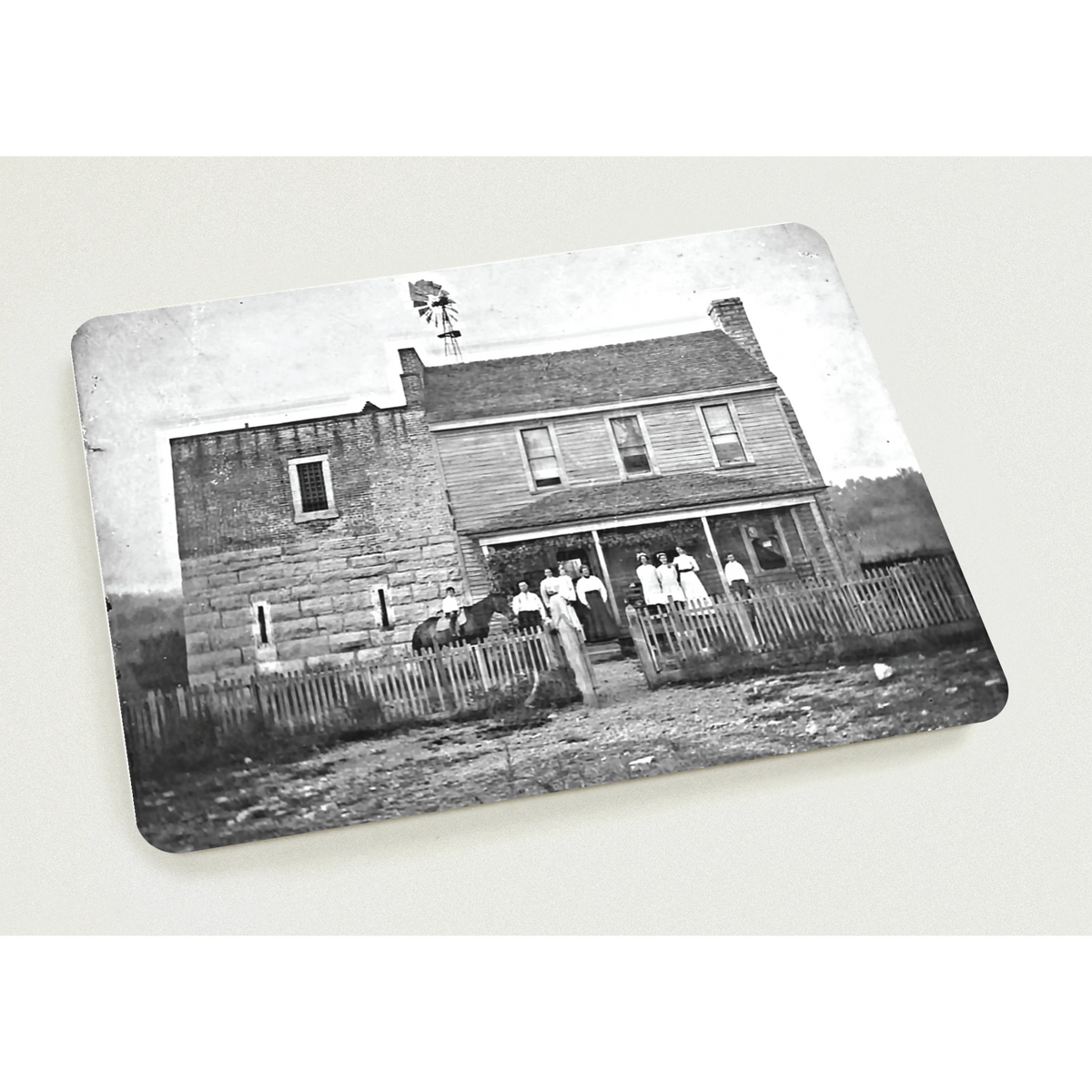 92219204-c5cf-4178-97a4-5cf61de21c9c