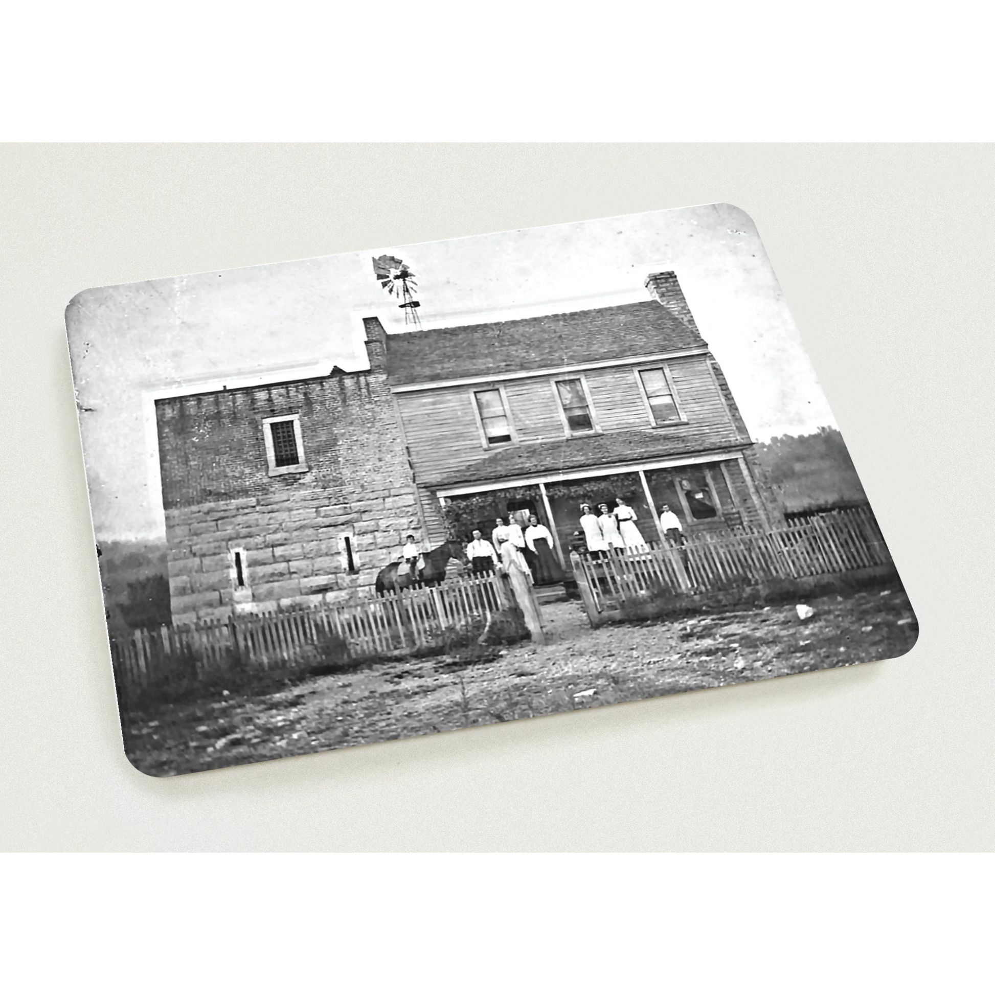 92219204-c5cf-4178-97a4-5cf61de21c9c